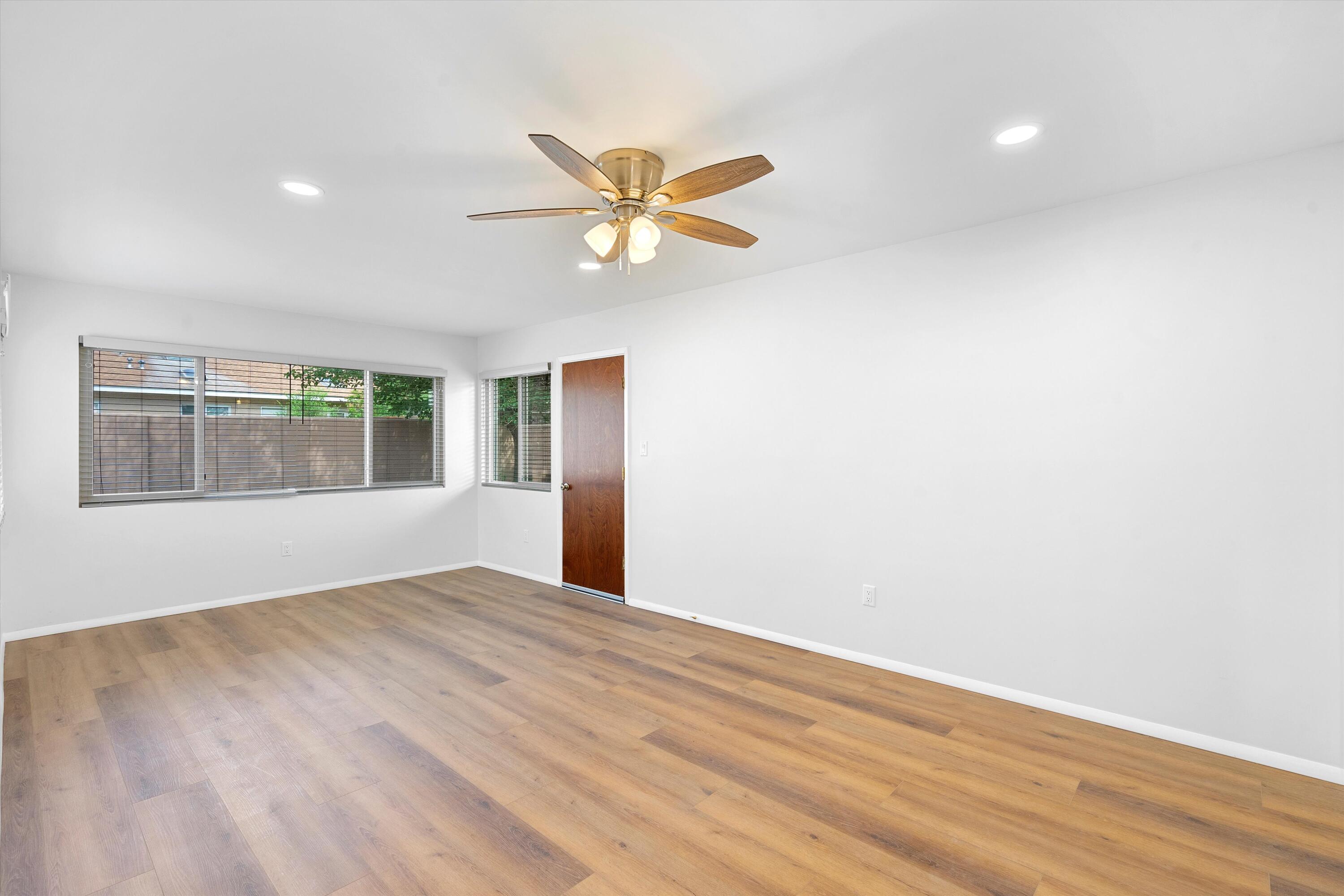 3124 La Veta Drive