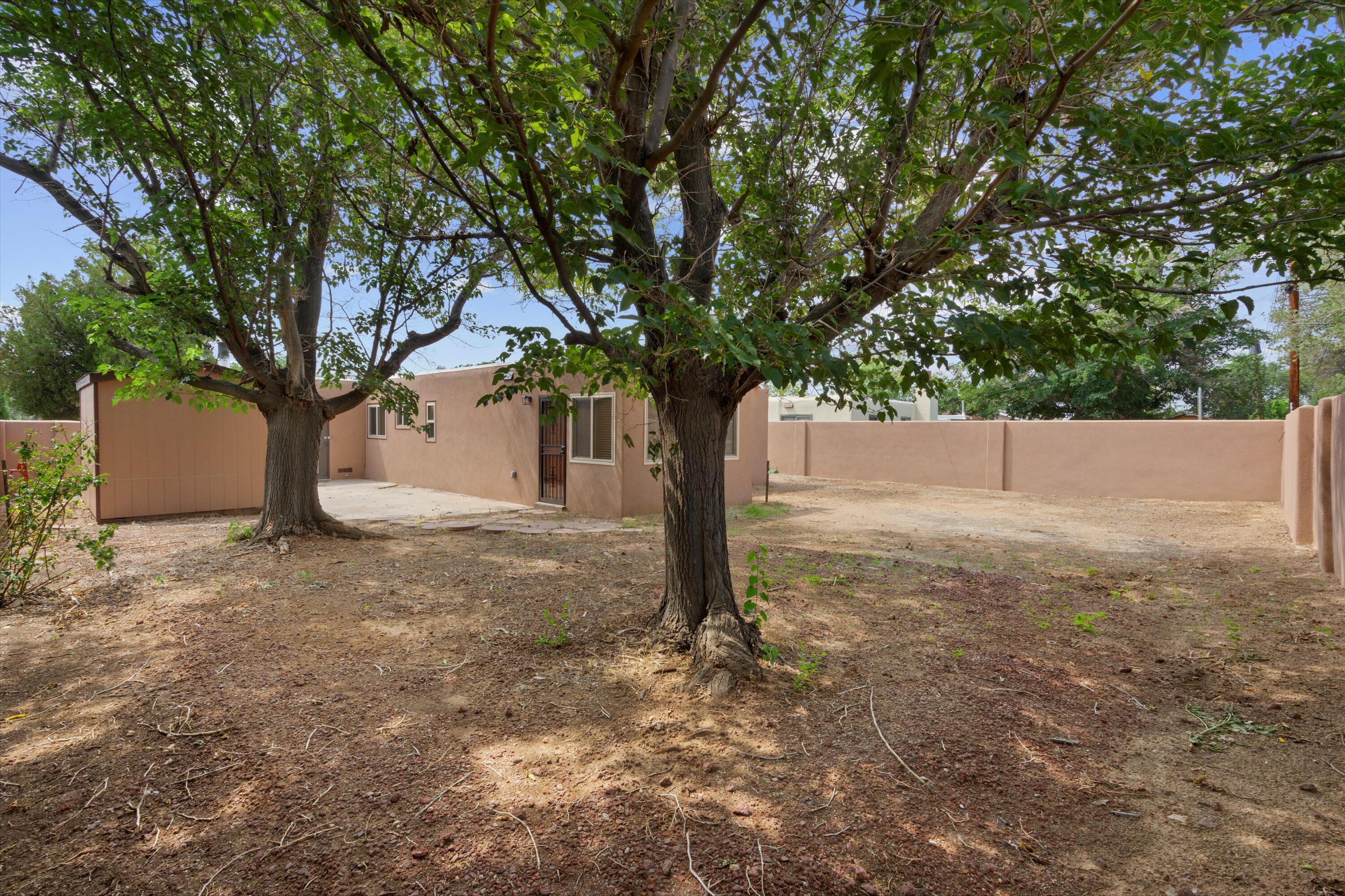 3124 La Veta Drive