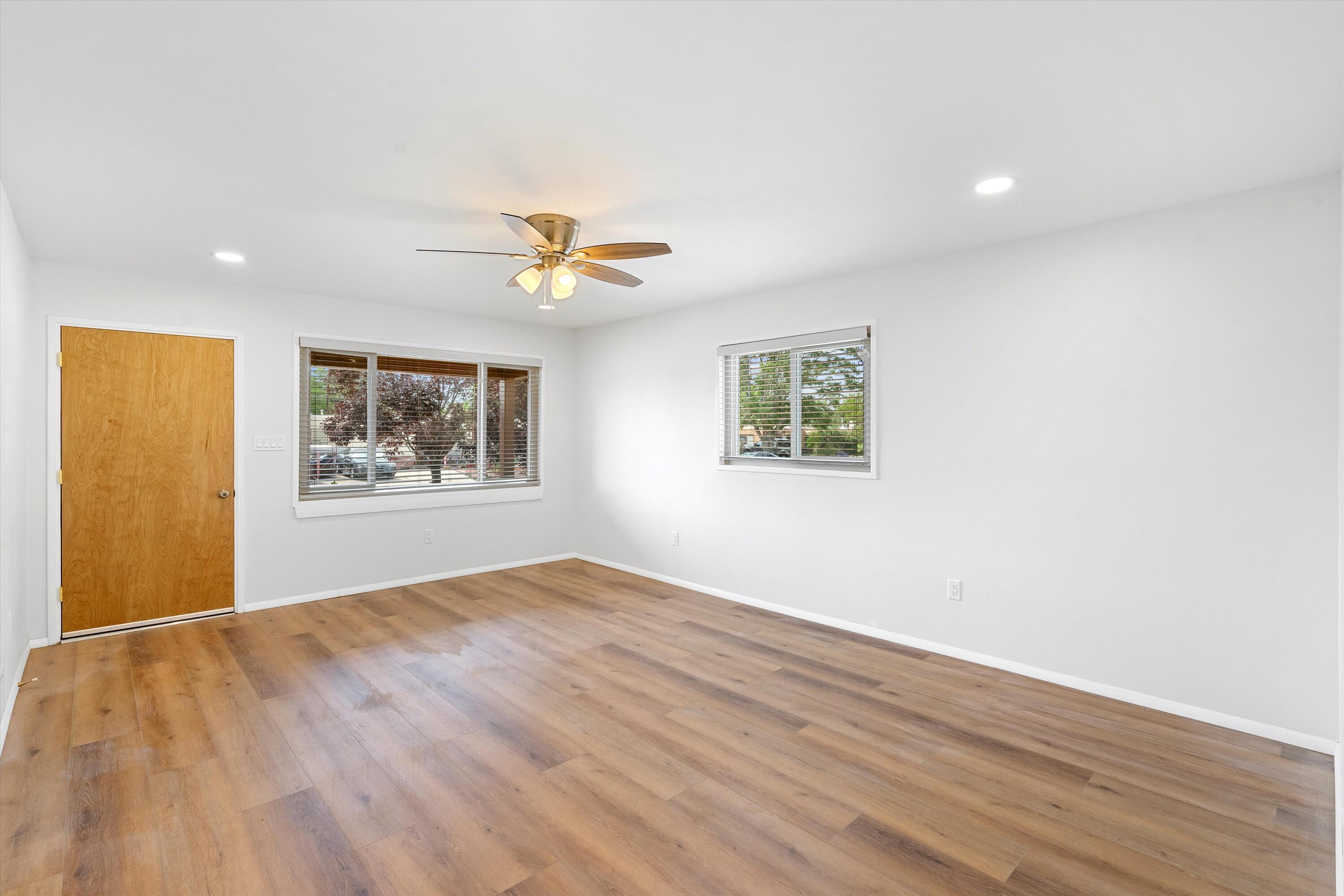 3124 La Veta Drive