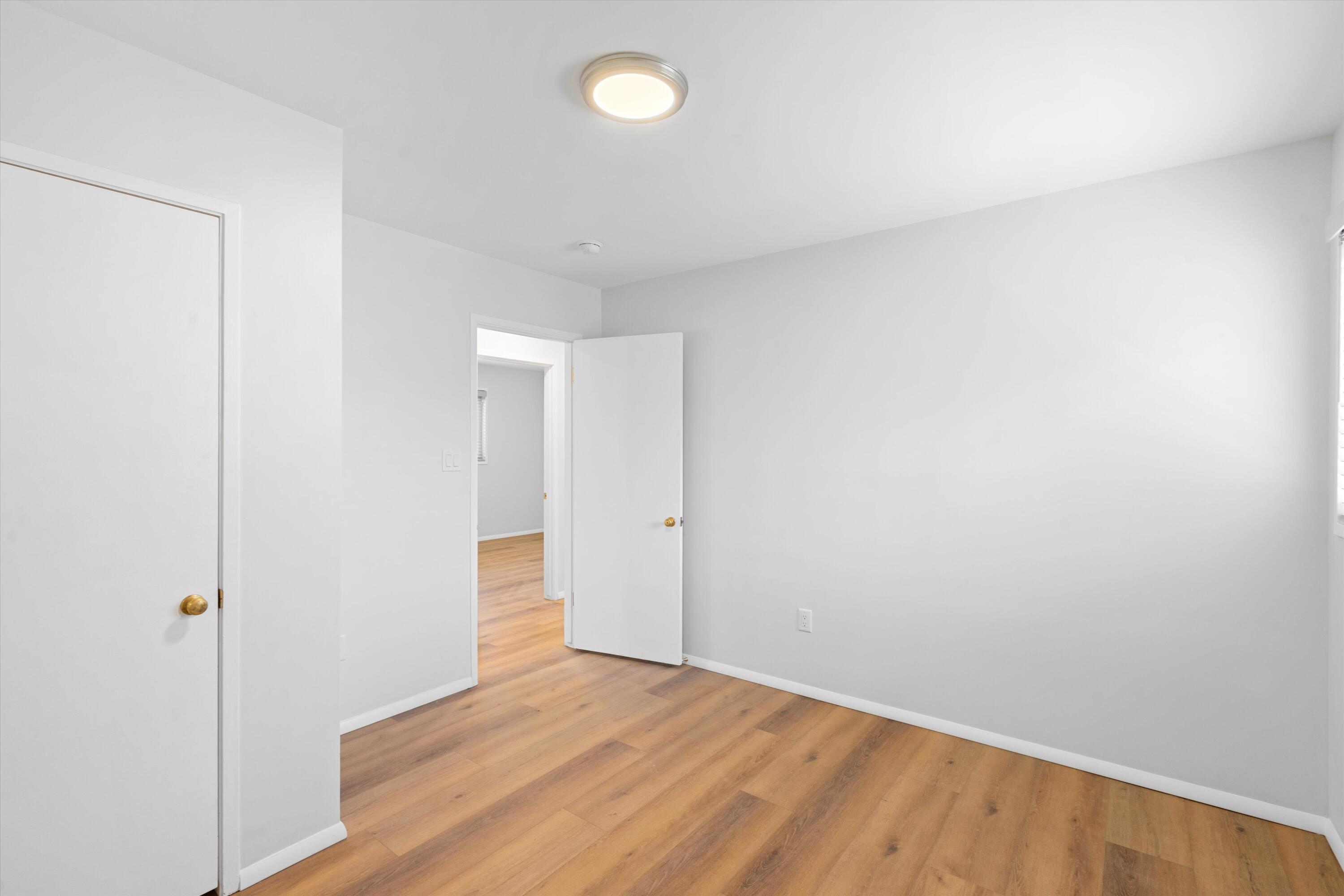 3124 La Veta Drive