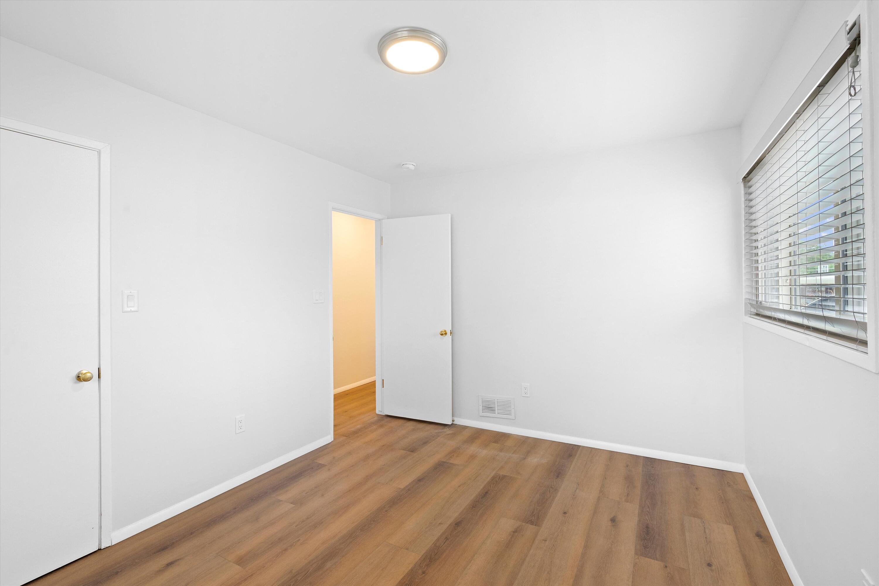 3124 La Veta Drive