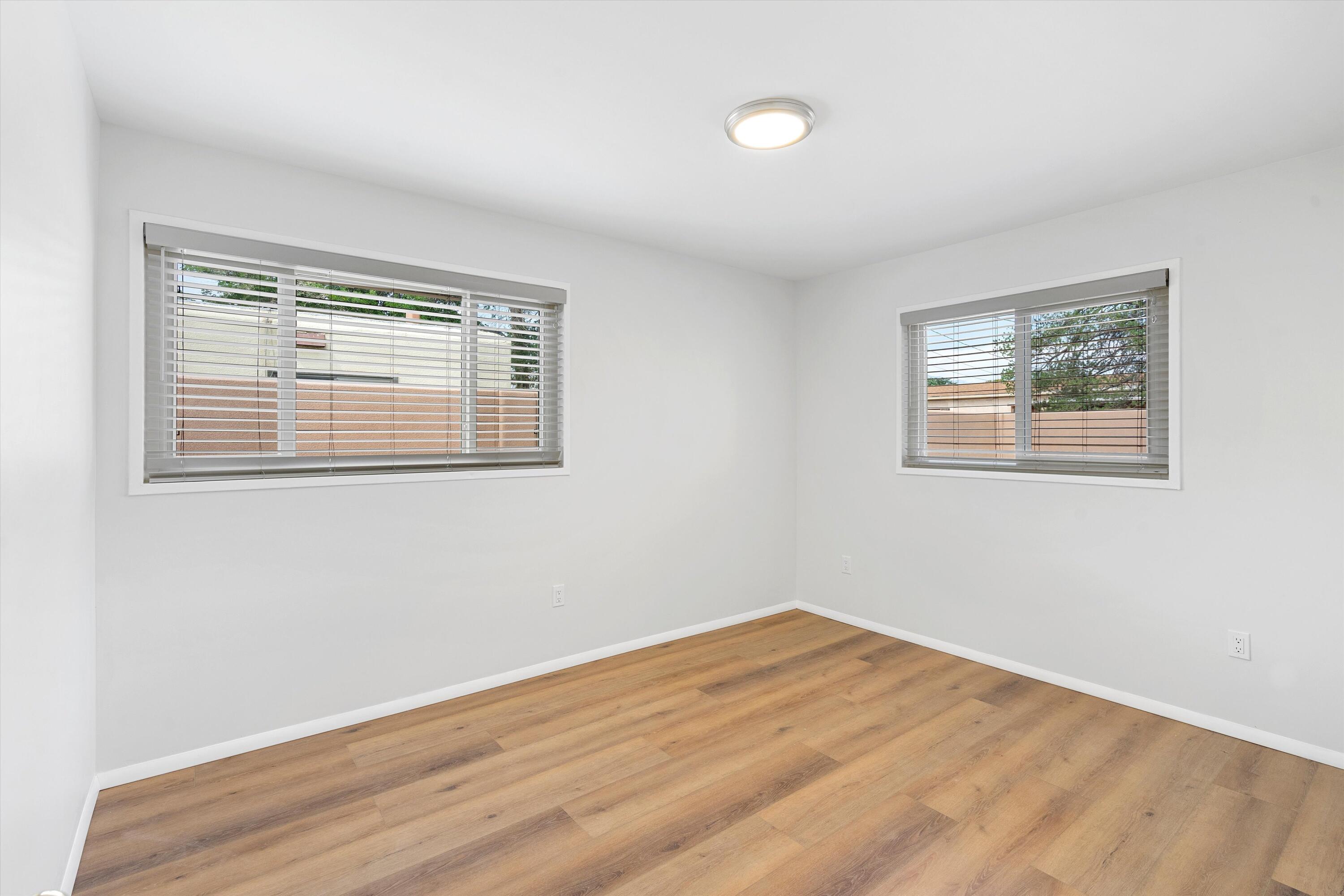 3124 La Veta Drive