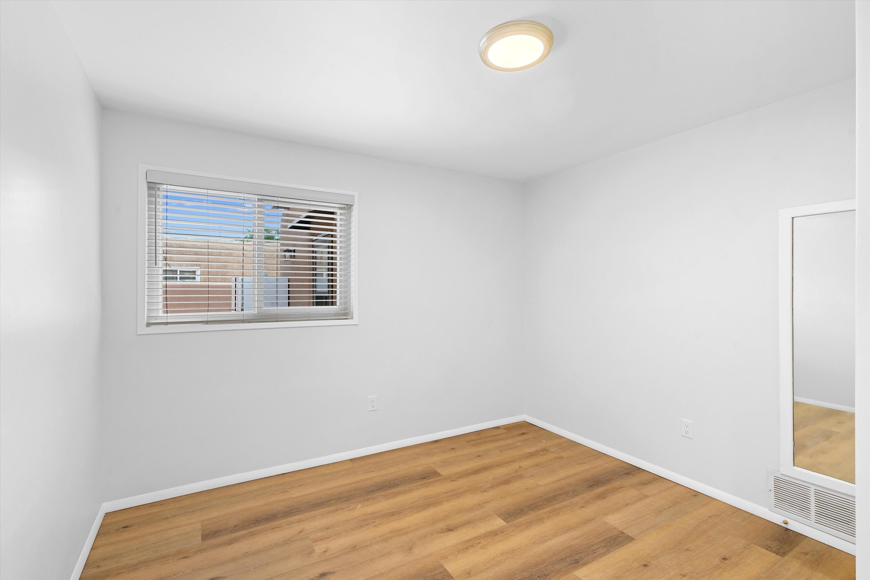 3124 La Veta Drive