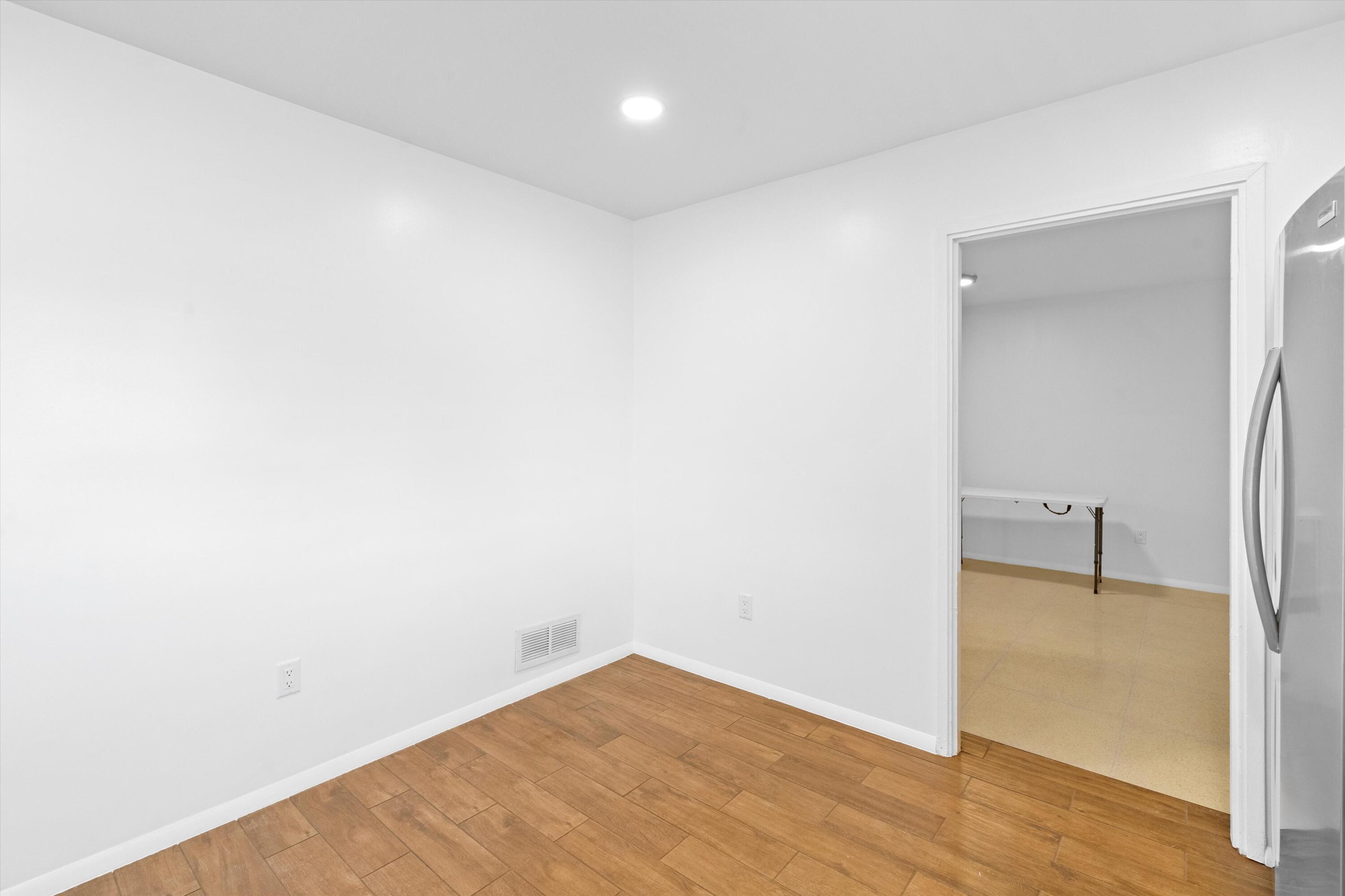 3124 La Veta Drive