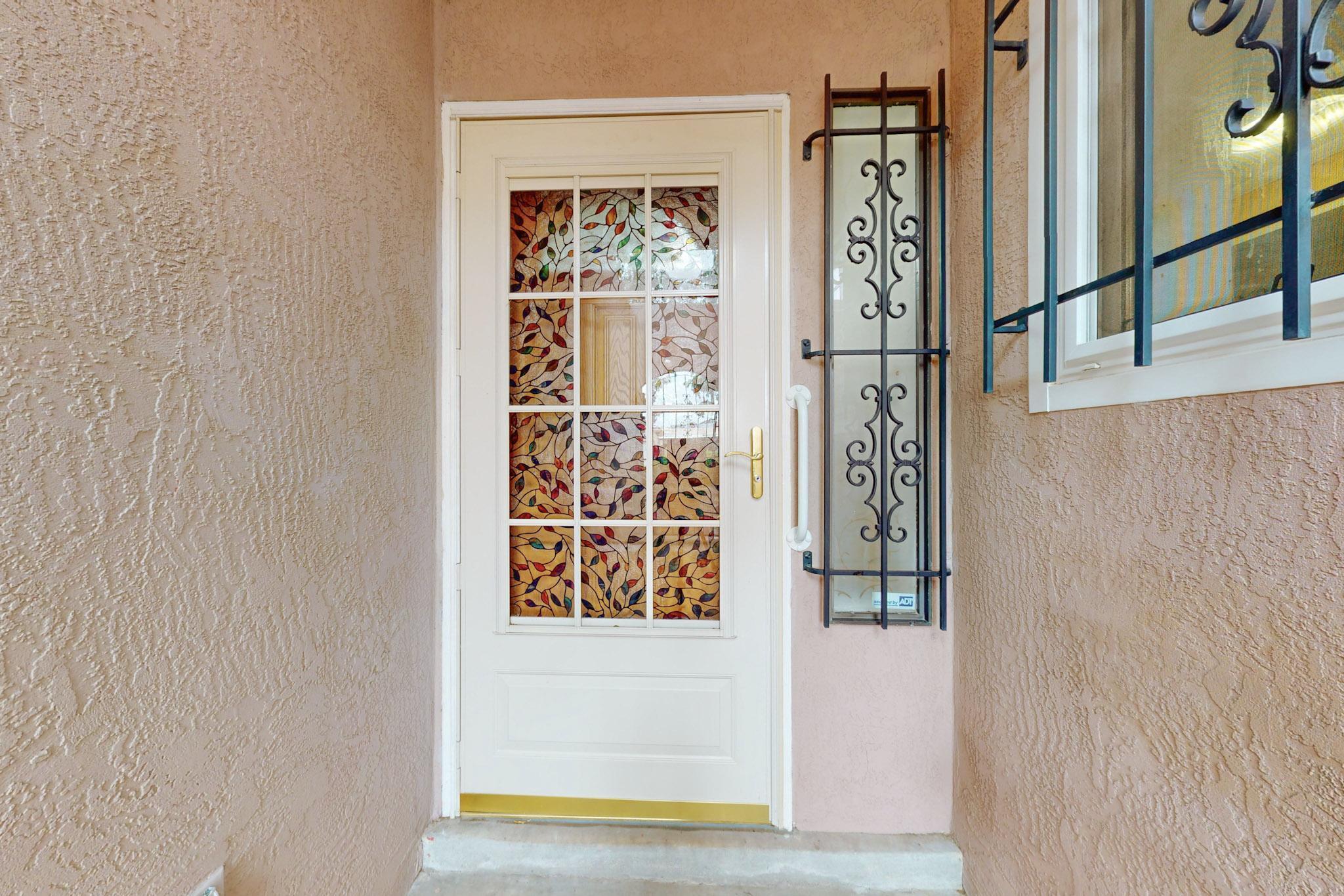 6041 Katson Avenue NE