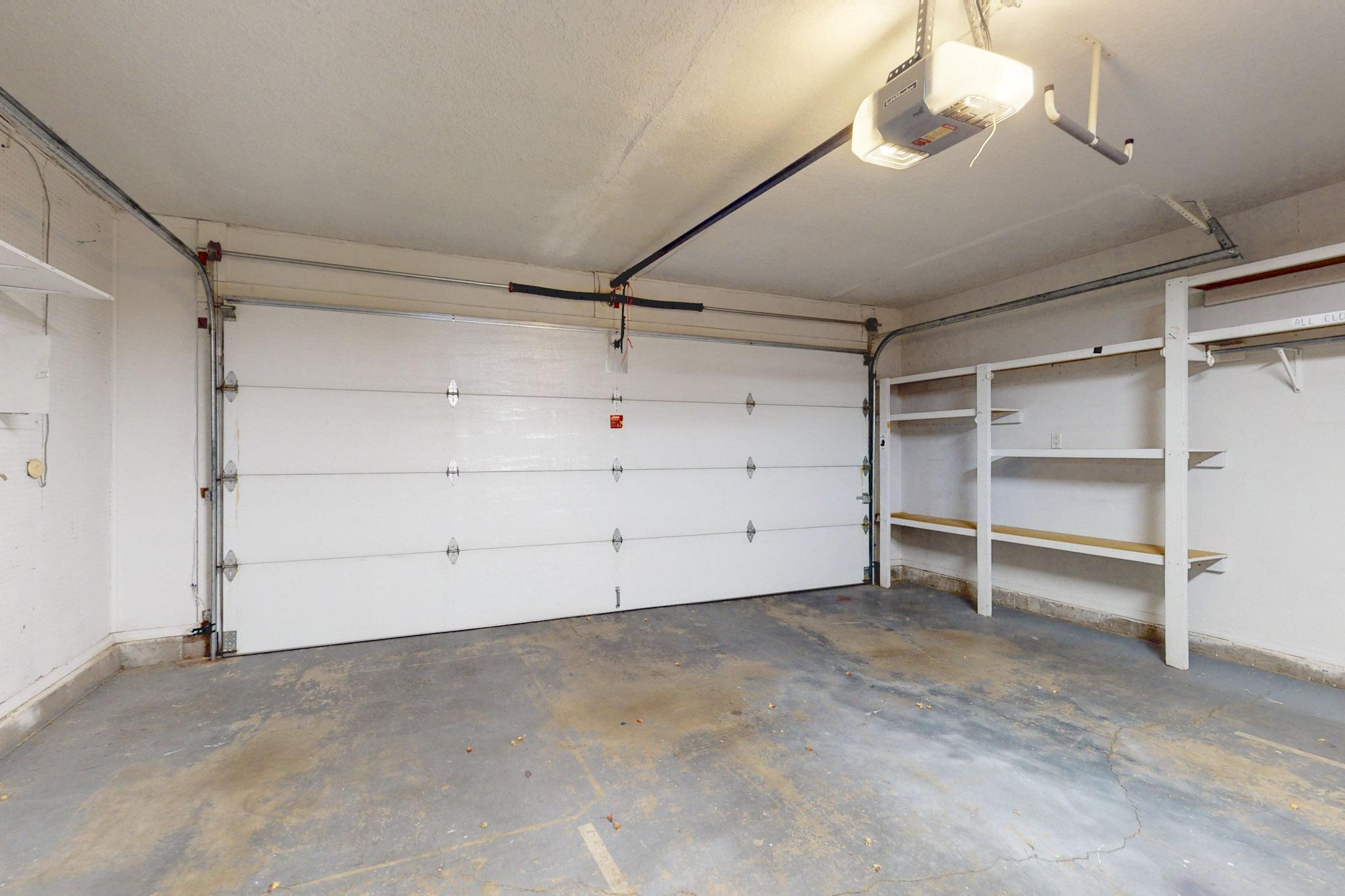 6041 Katson Avenue NE