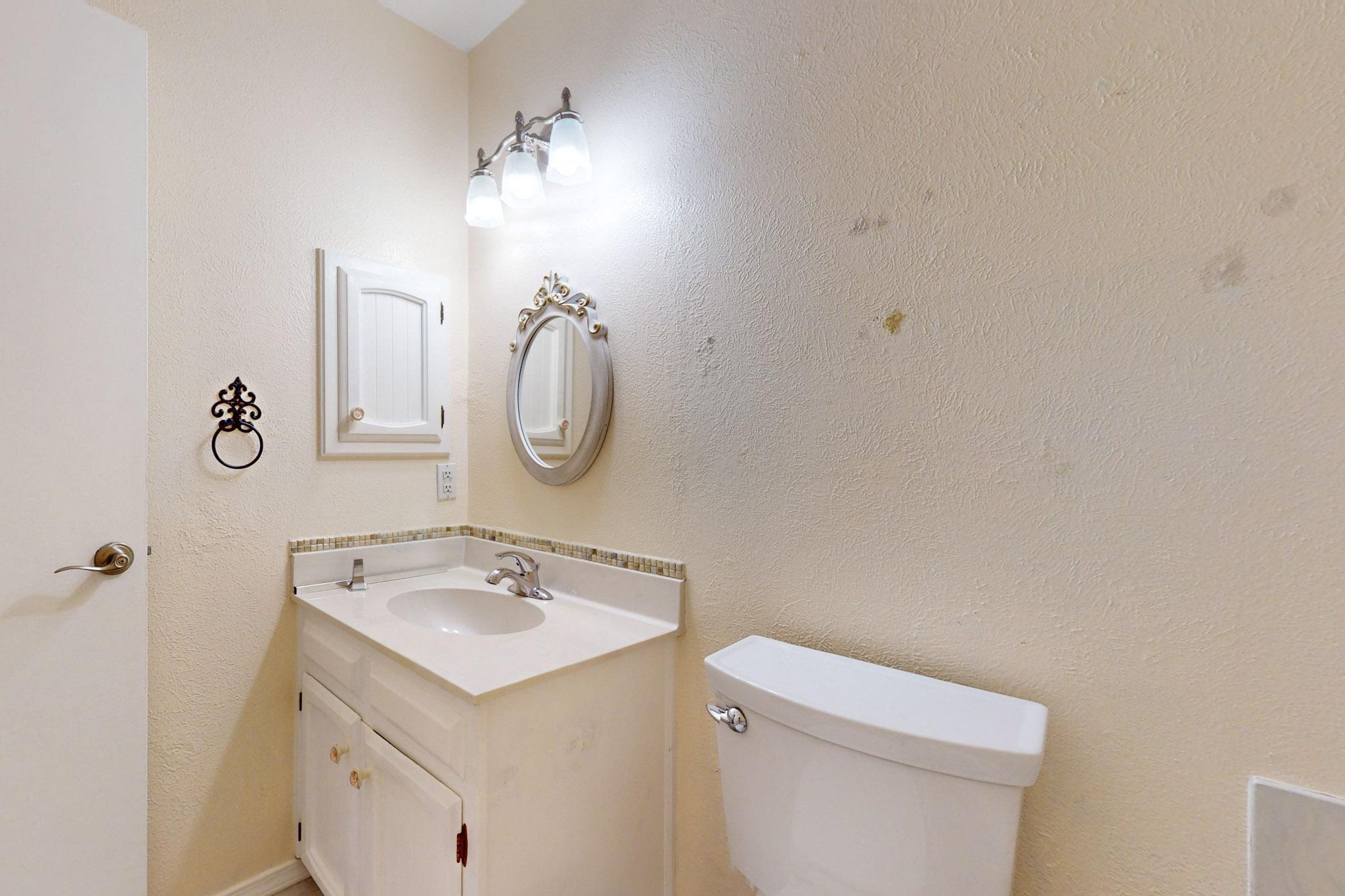 6041 Katson Avenue NE