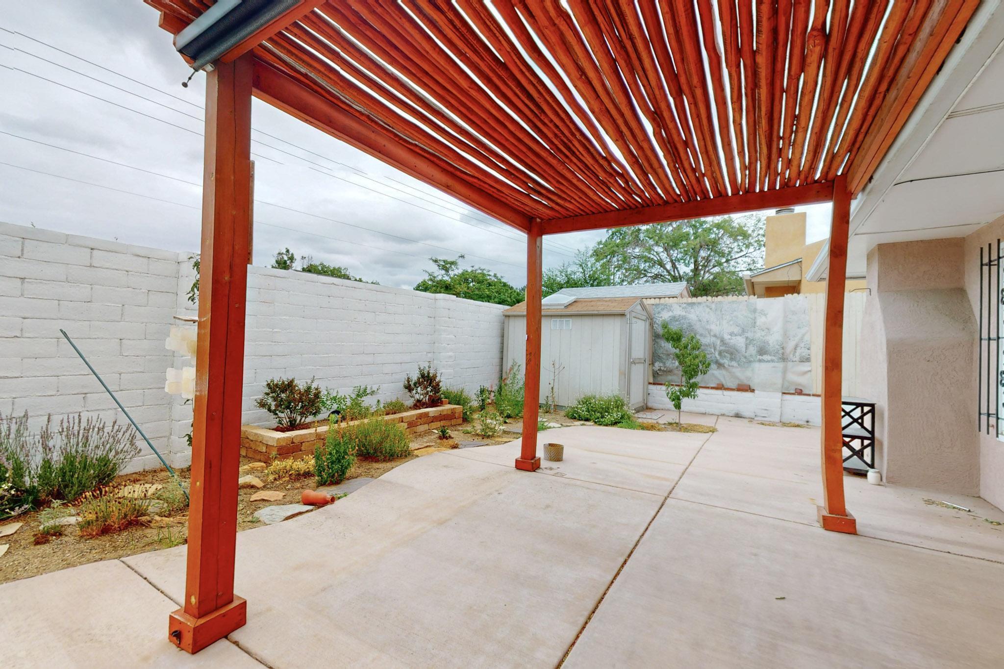 6041 Katson Avenue NE