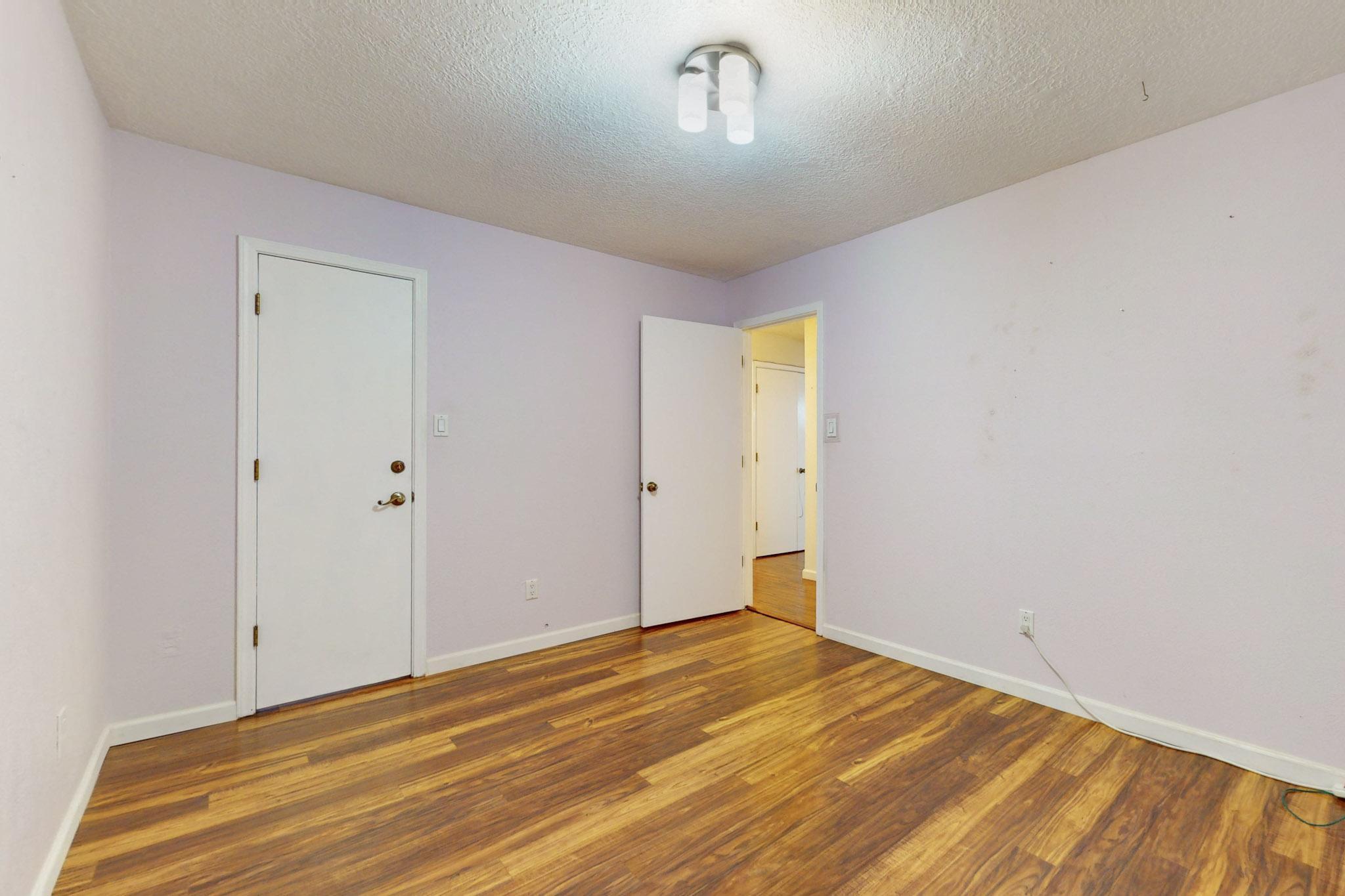 6041 Katson Avenue NE