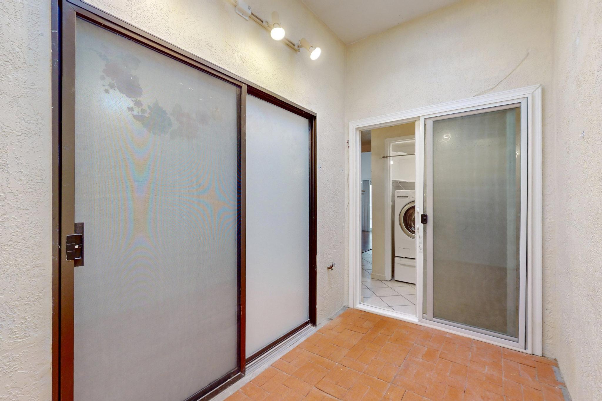 6041 Katson Avenue NE