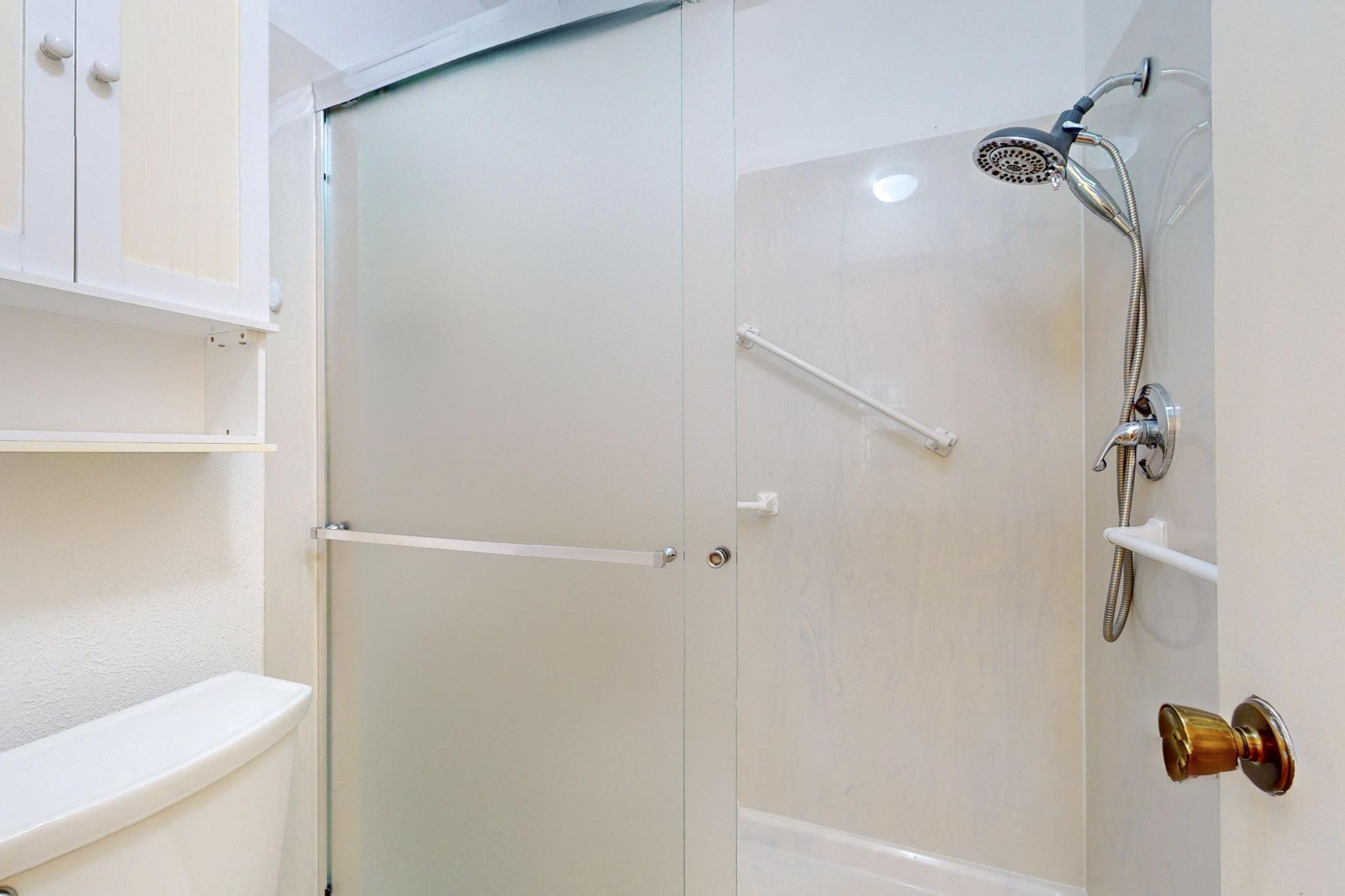 6041 Katson Avenue NE