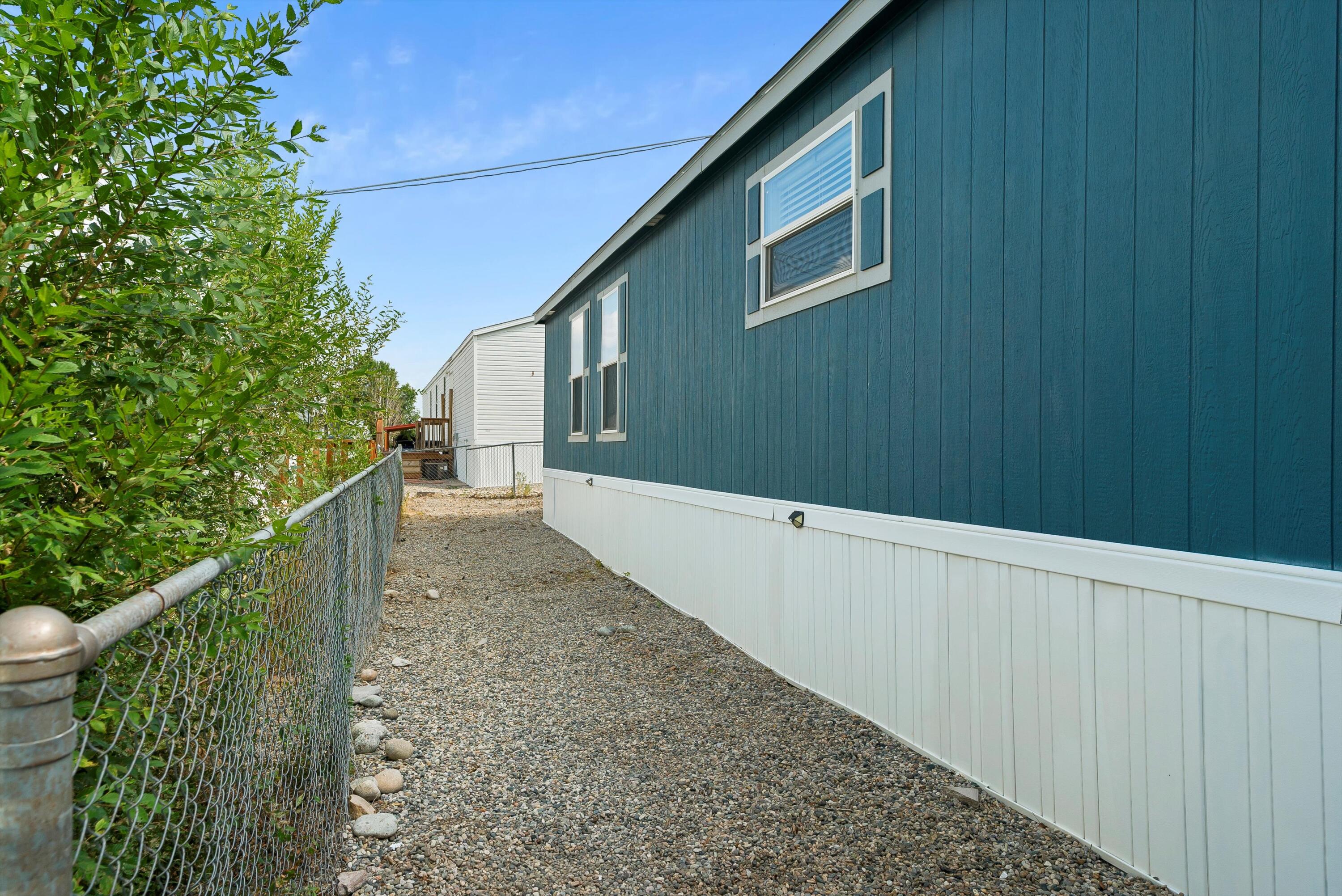 2025 E Jemez Road 151