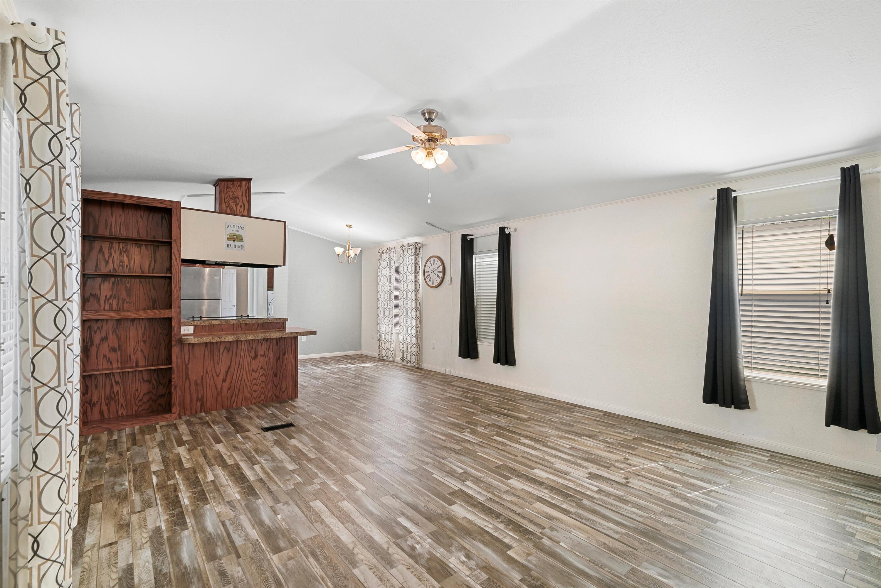 2025 E Jemez Road 151