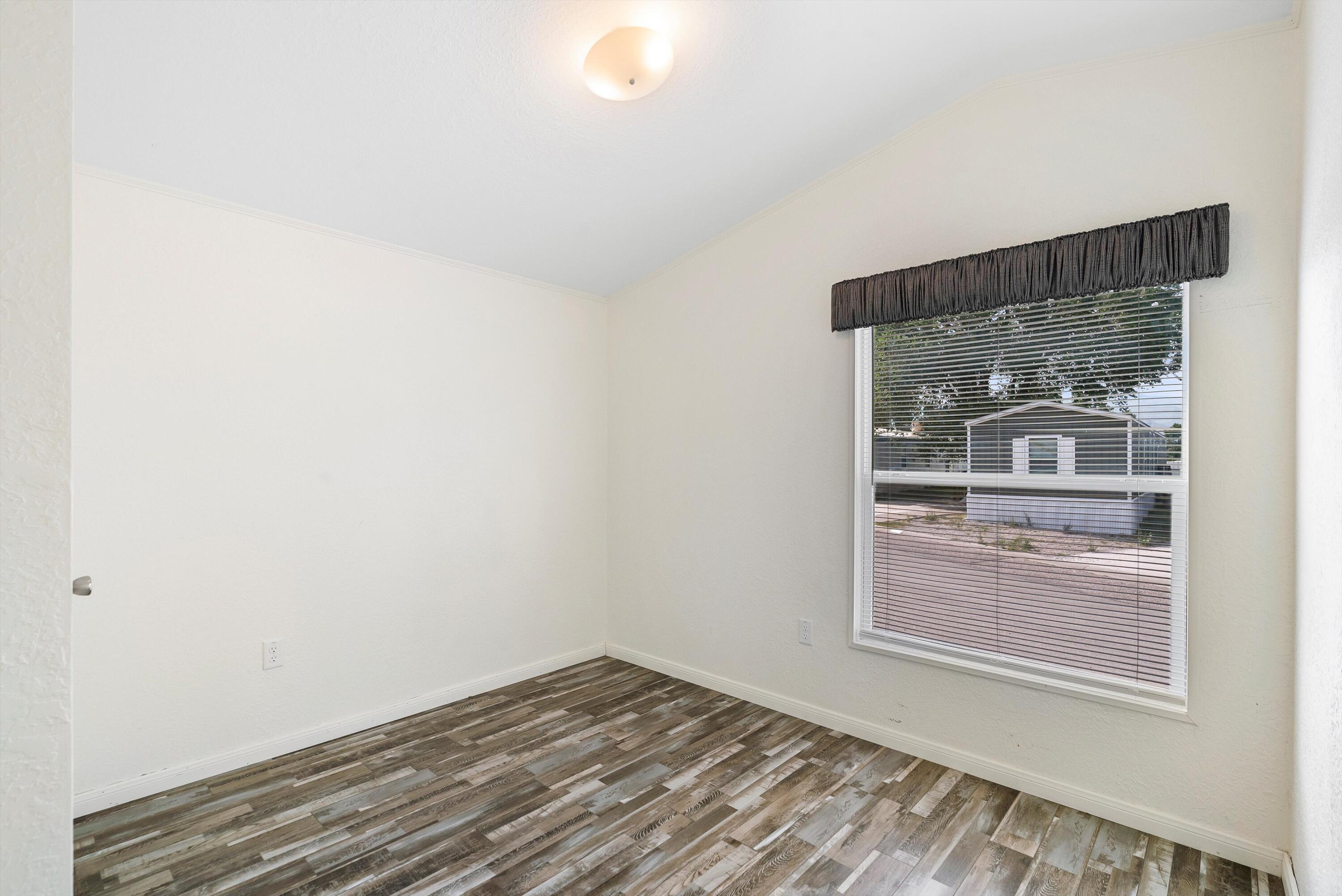 2025 E Jemez Road 151