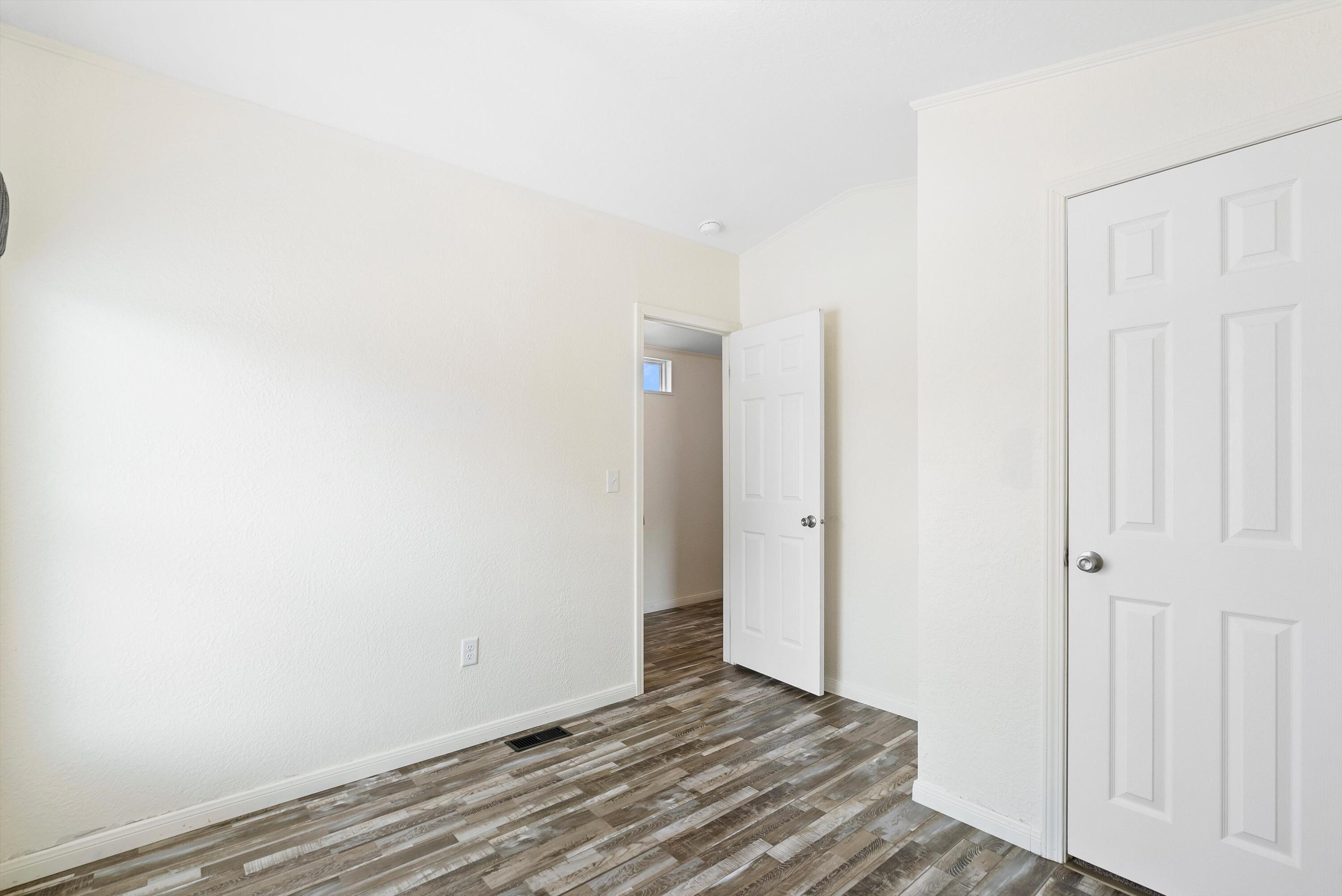 2025 E Jemez Road 151