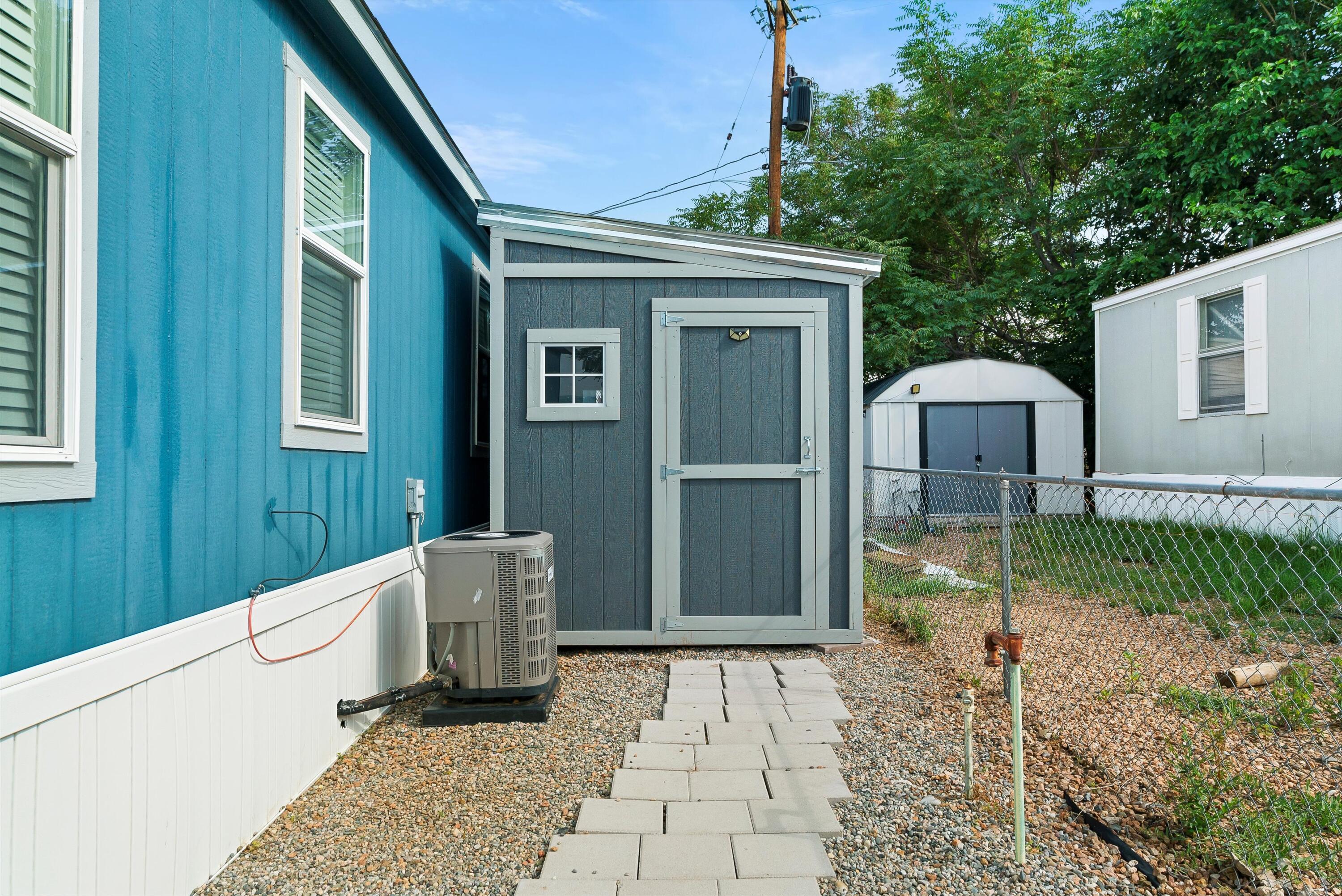 2025 E Jemez Road 151