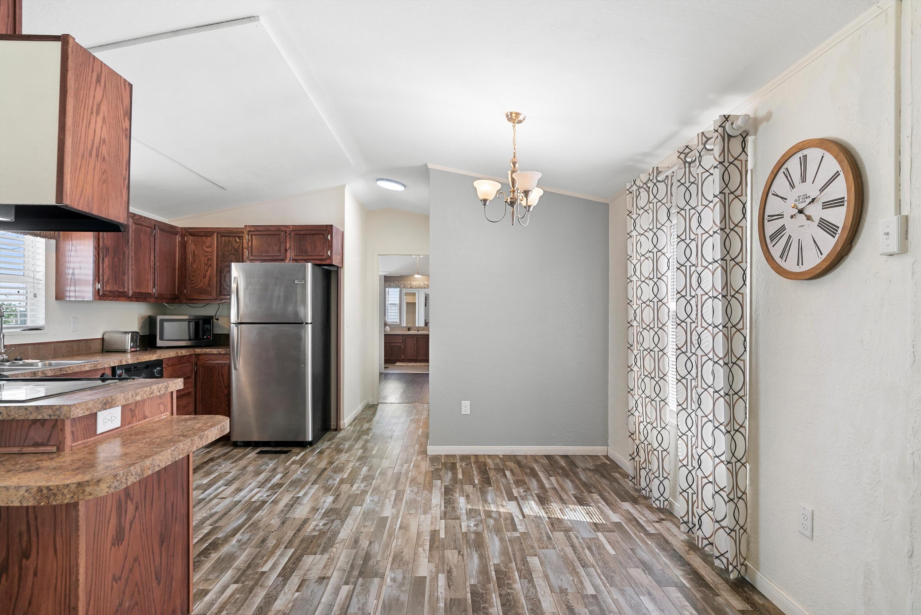 2025 E Jemez Road 151