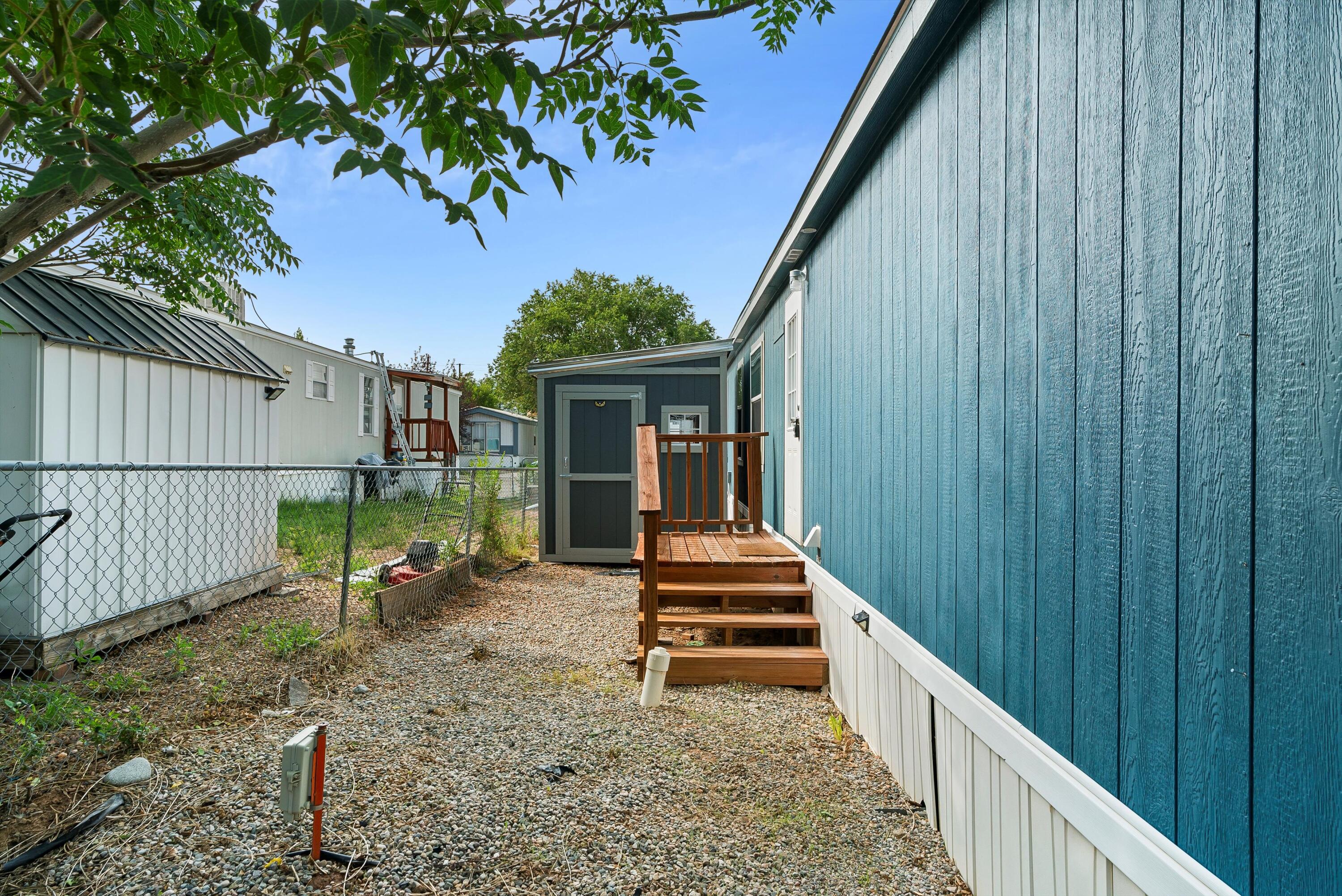 2025 E Jemez Road 151