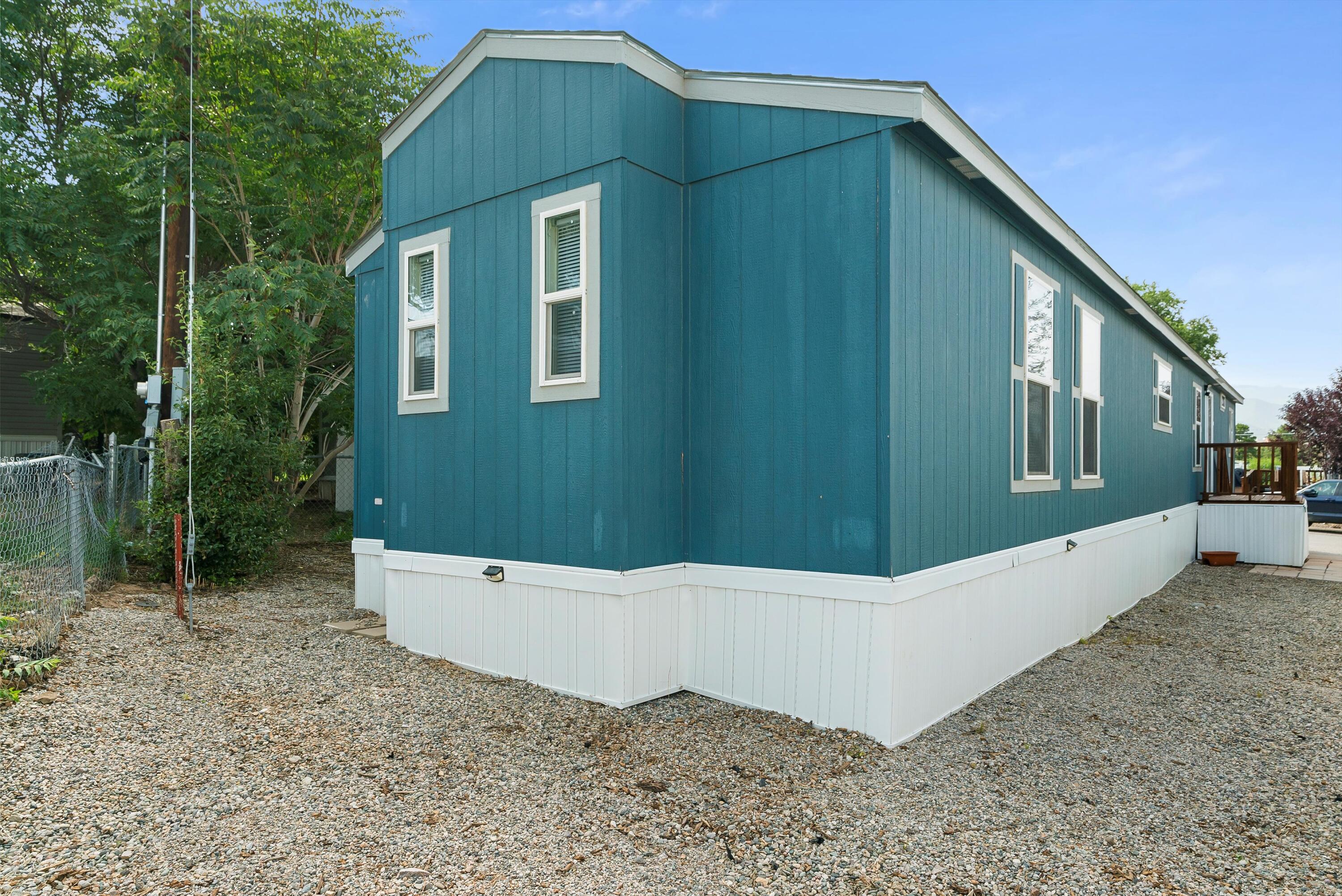 2025 E Jemez Road 151