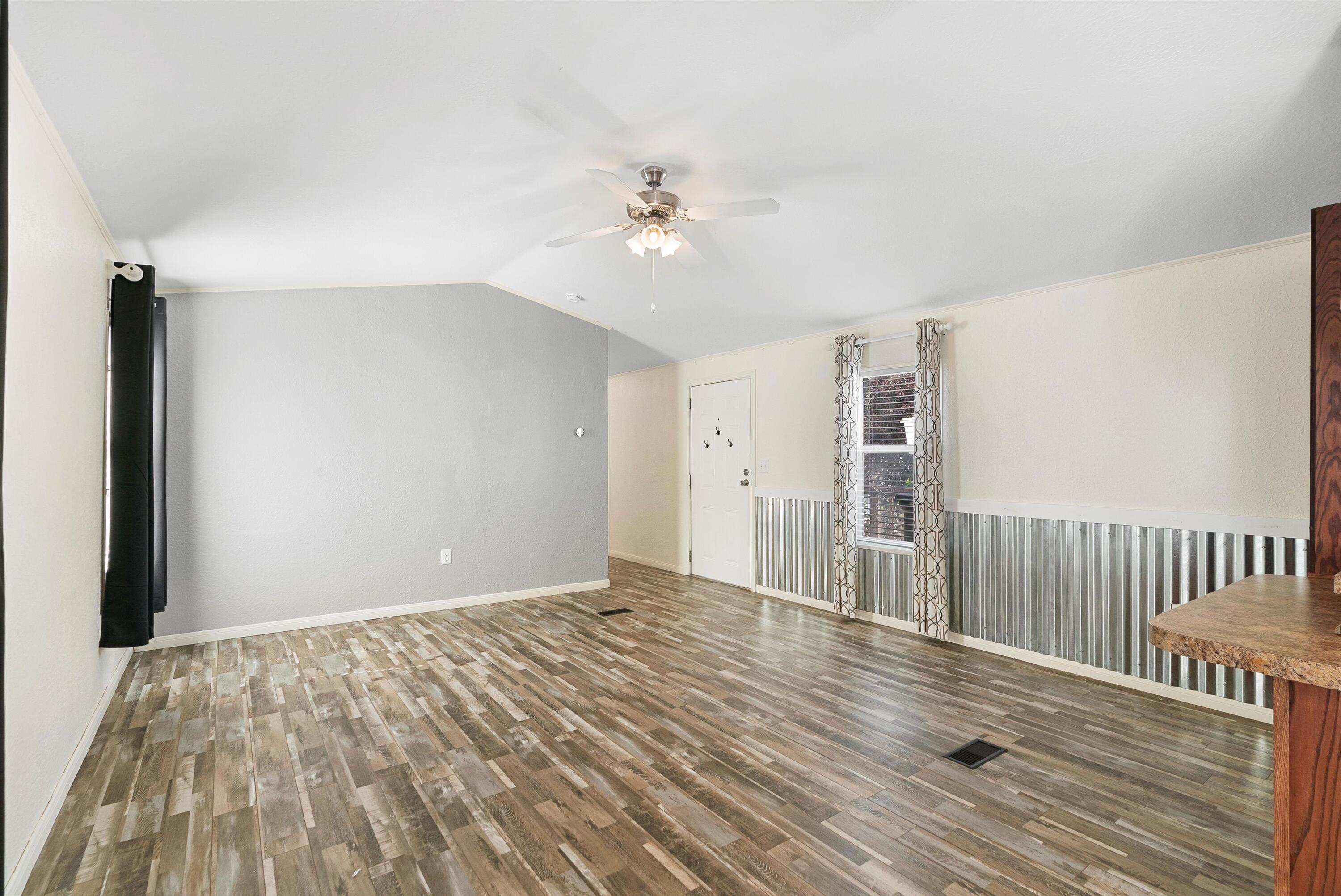 2025 E Jemez Road 151