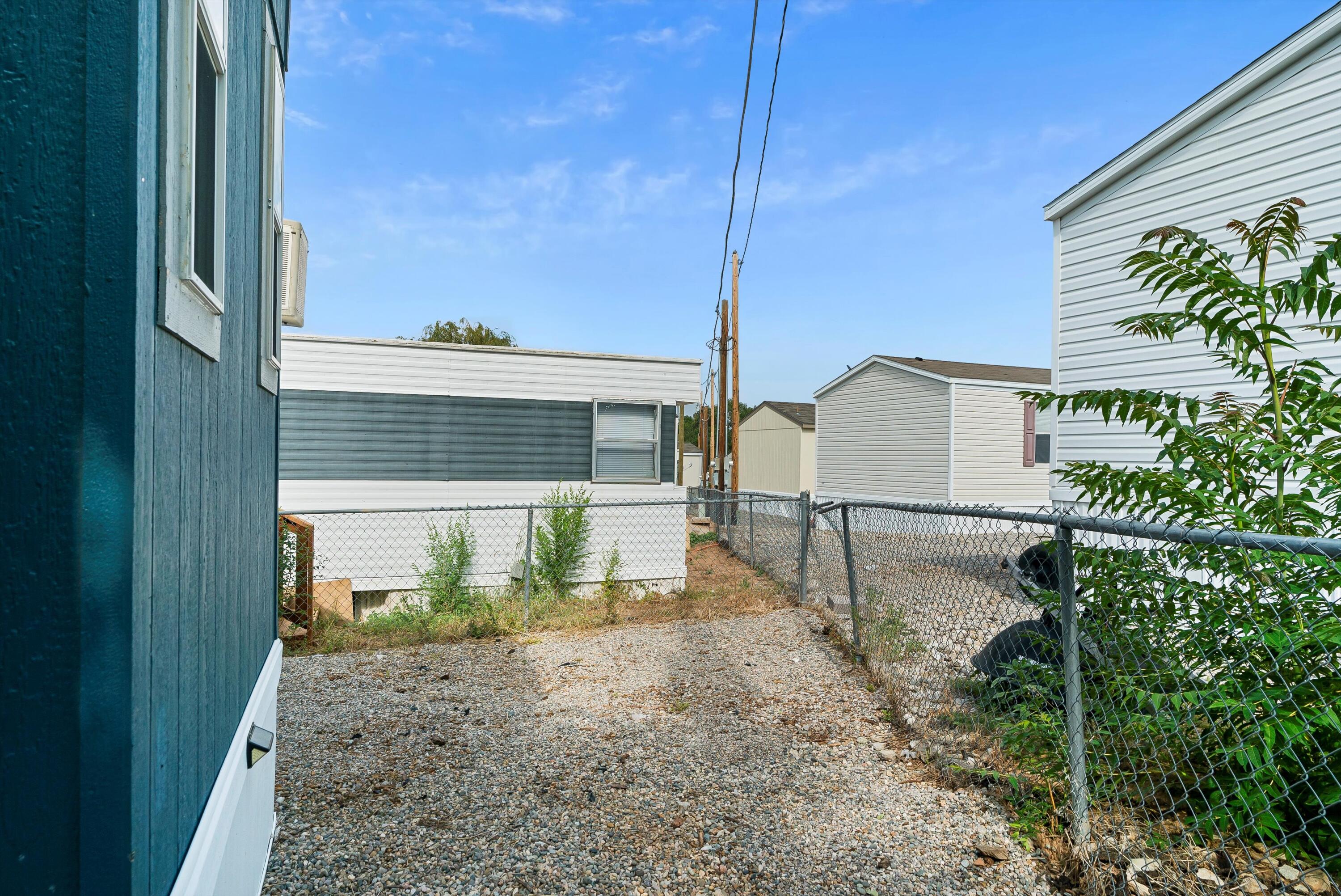 2025 E Jemez Road 151