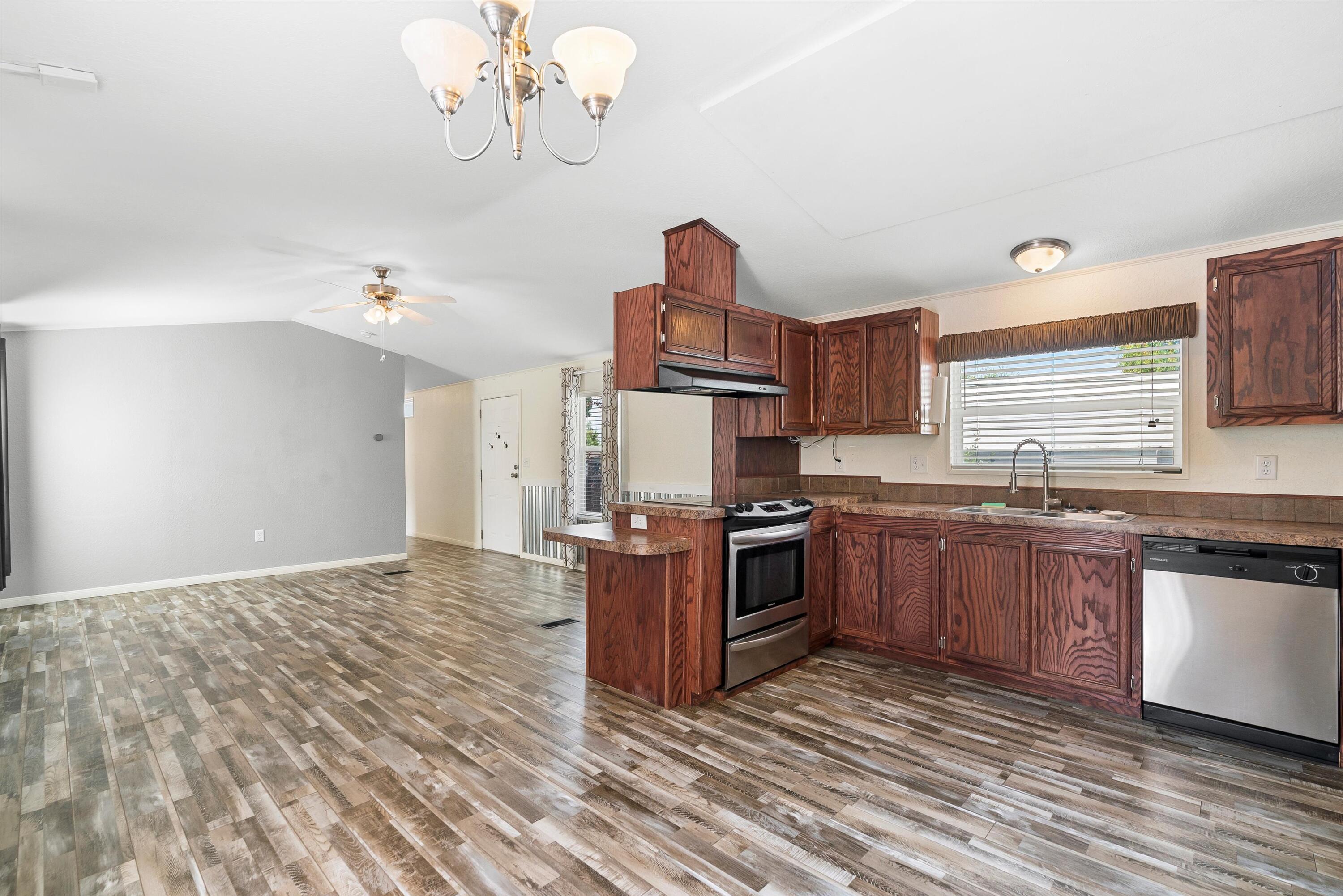 2025 E Jemez Road 151