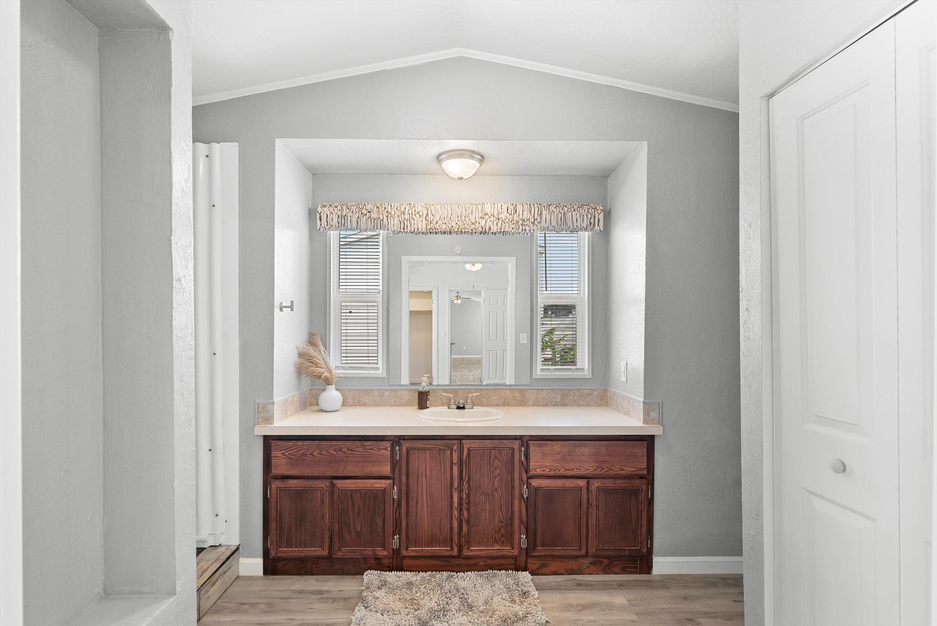 2025 E Jemez Road 151