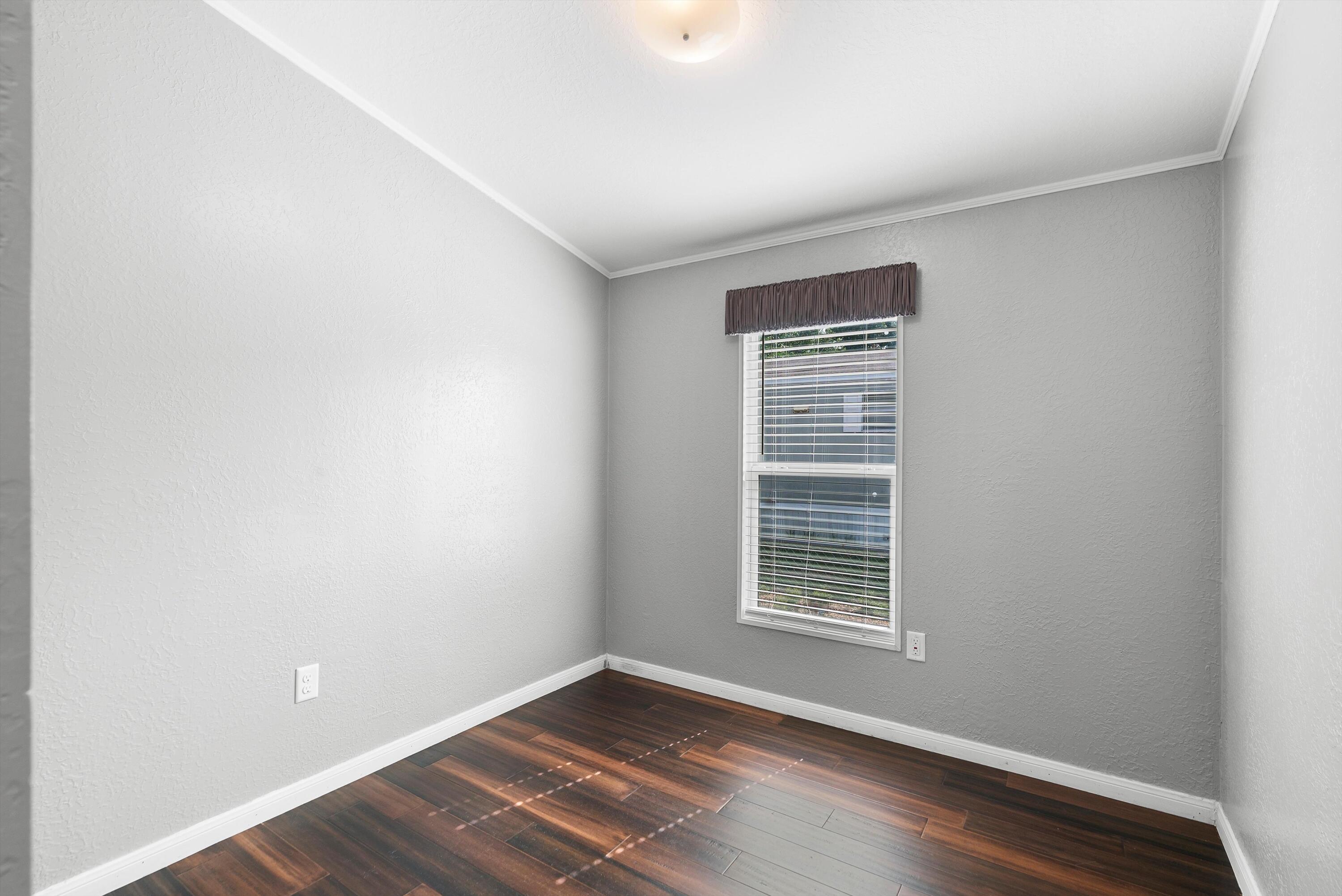 2025 E Jemez Road 151