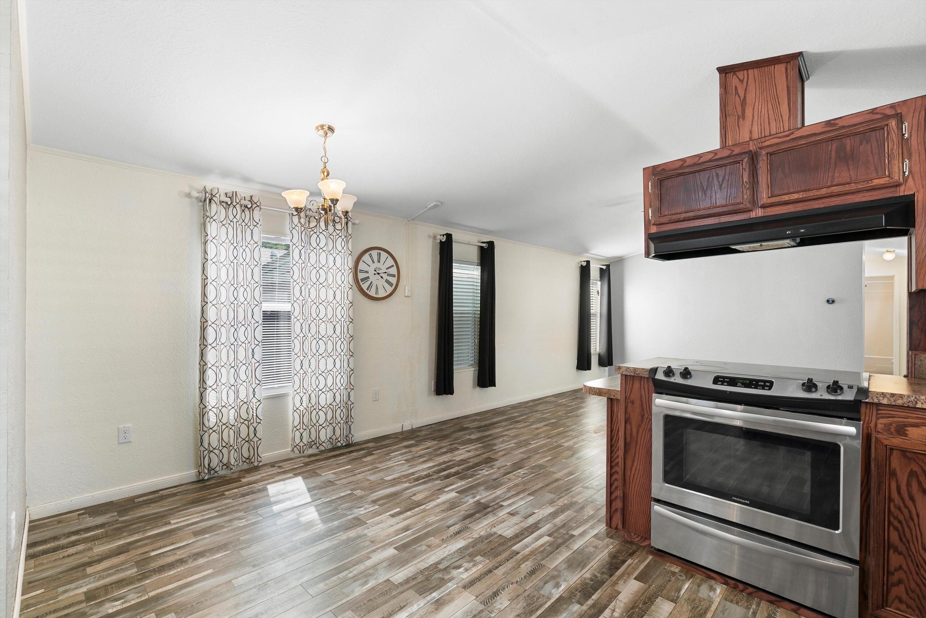 2025 E Jemez Road 151