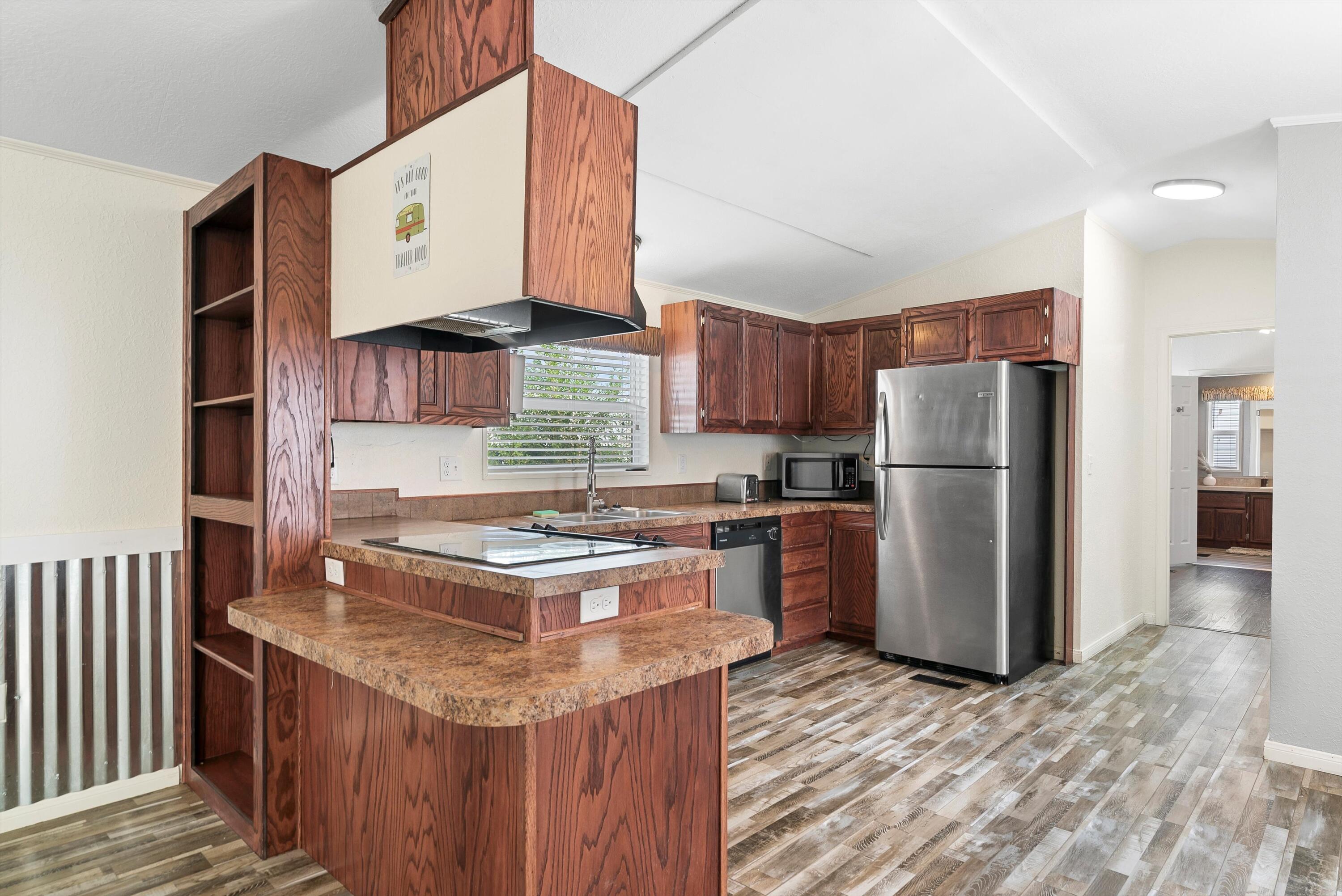 2025 E Jemez Road 151