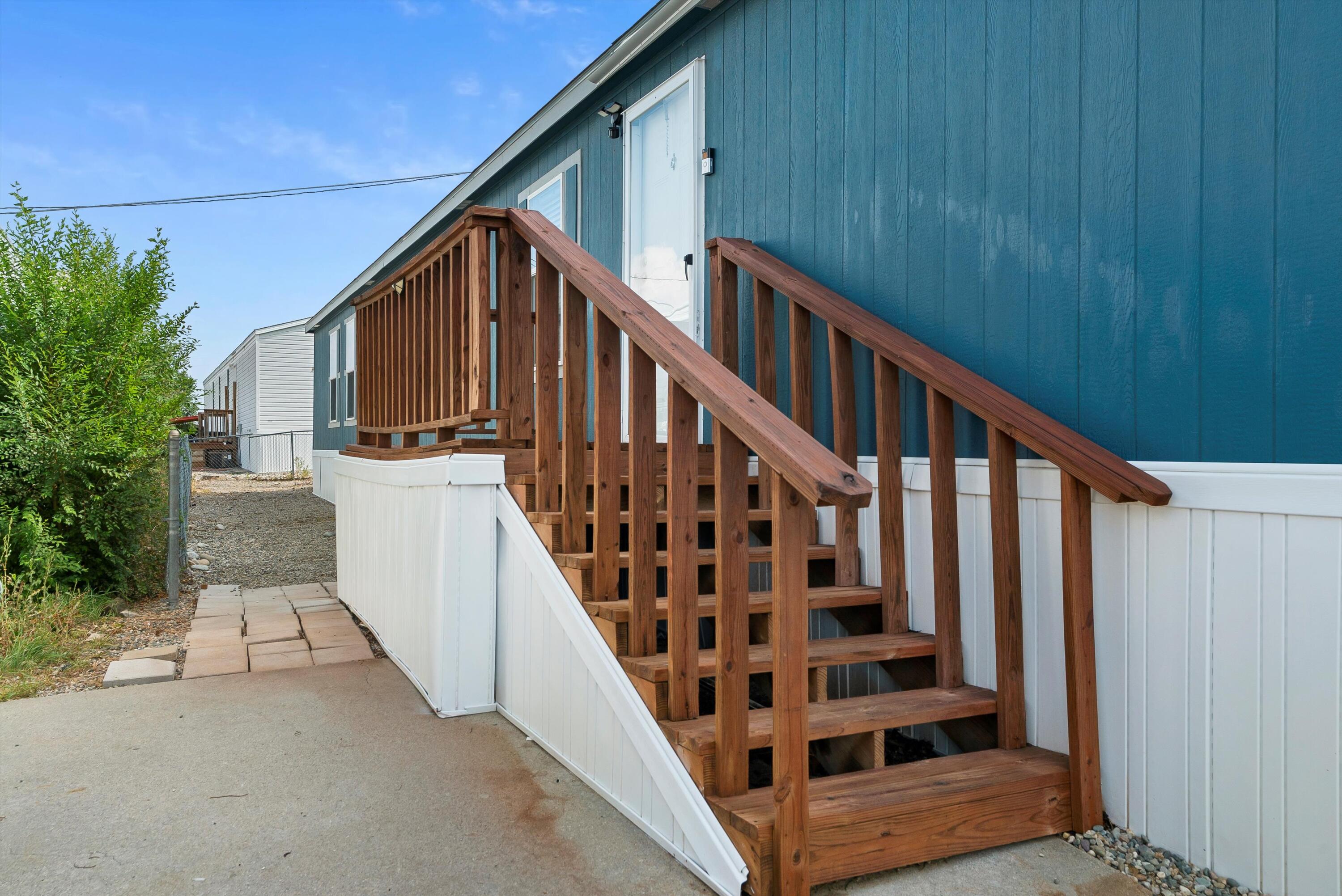 2025 E Jemez Road 151