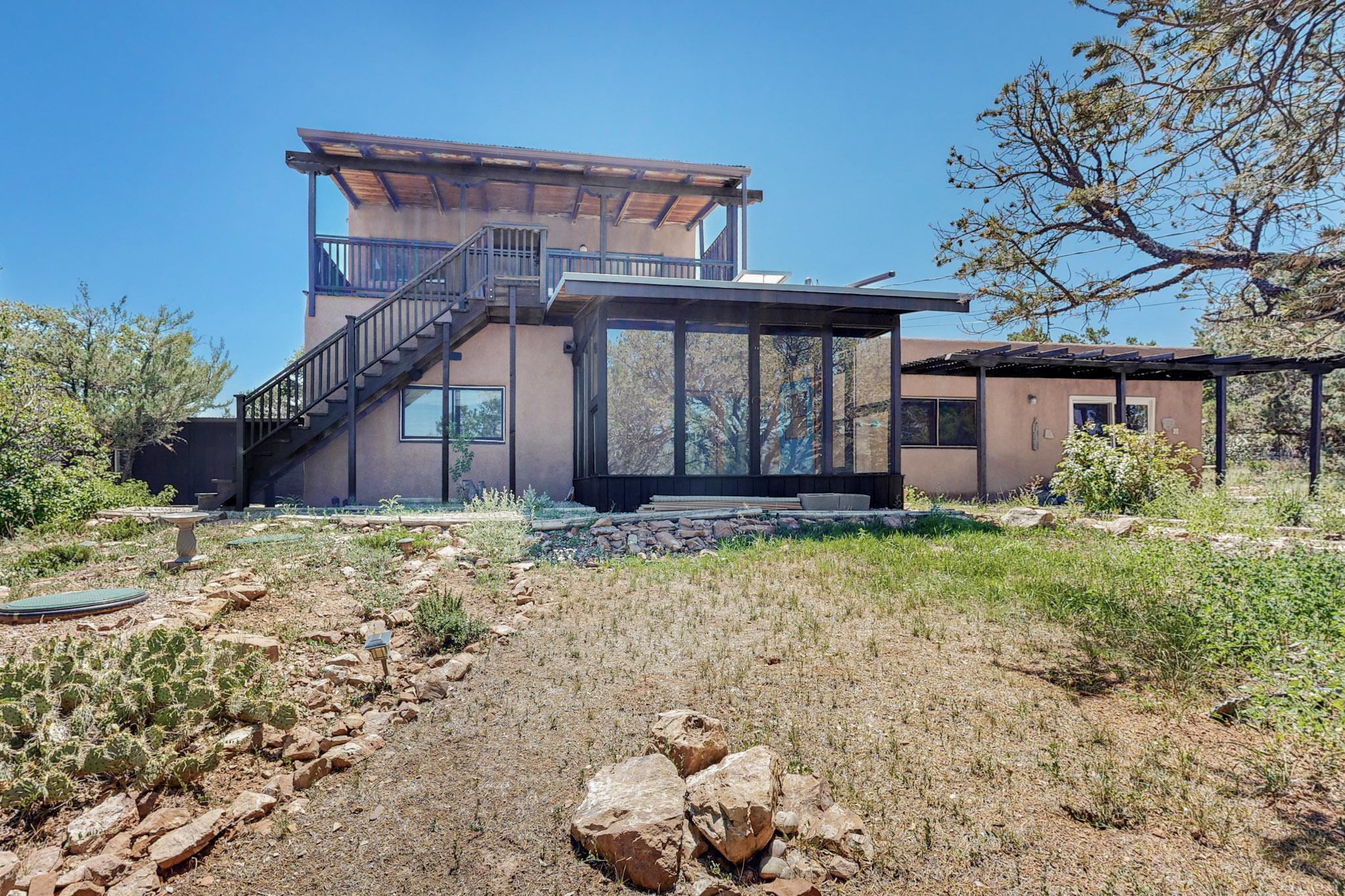 29 Lakeview Drive