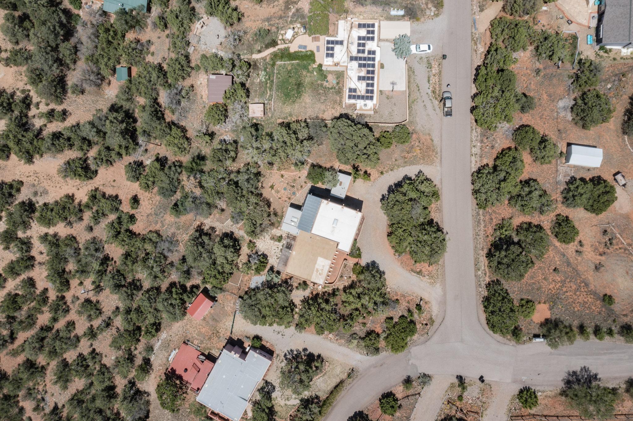 29 Lakeview Drive