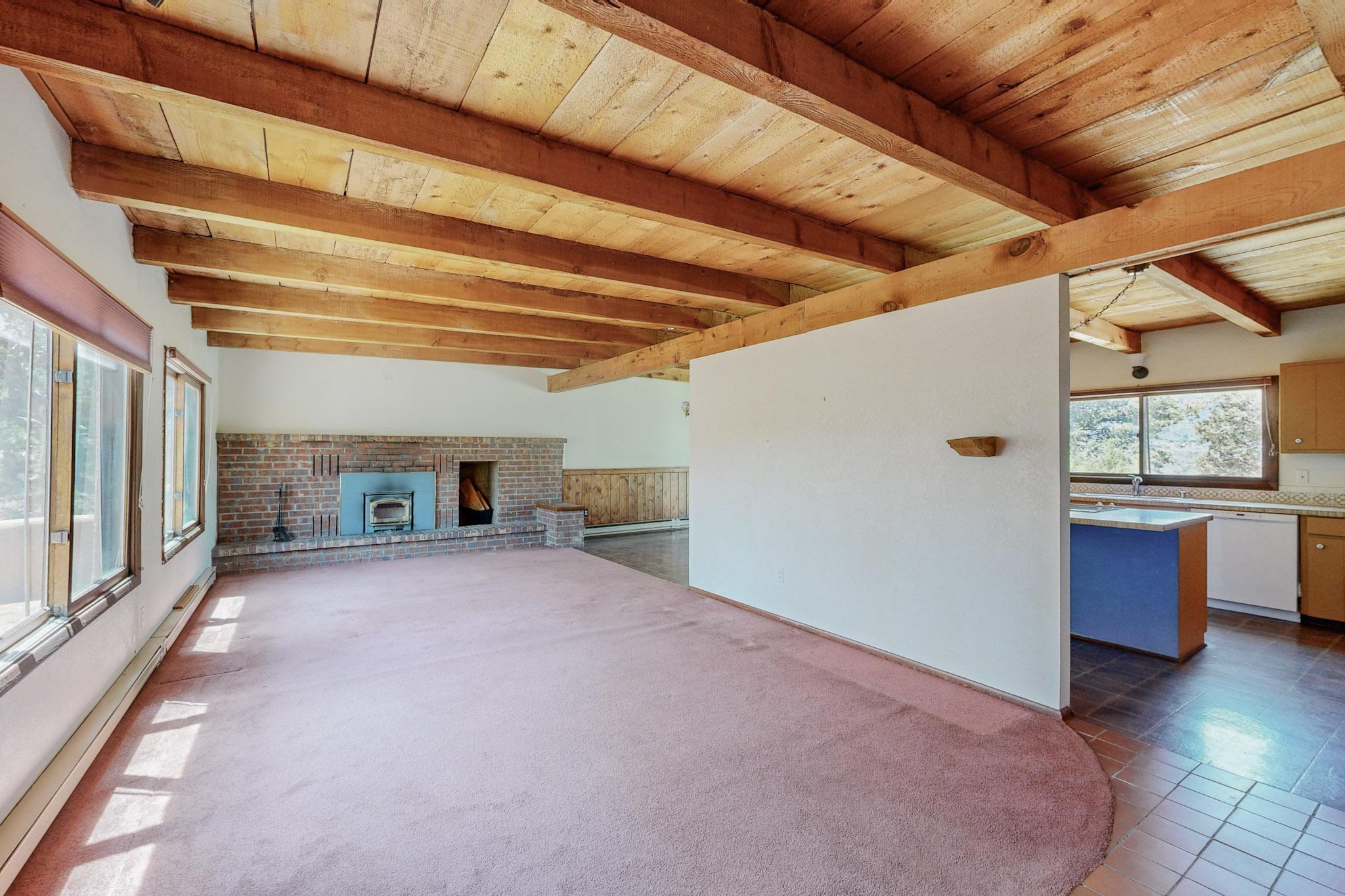 29 Lakeview Drive