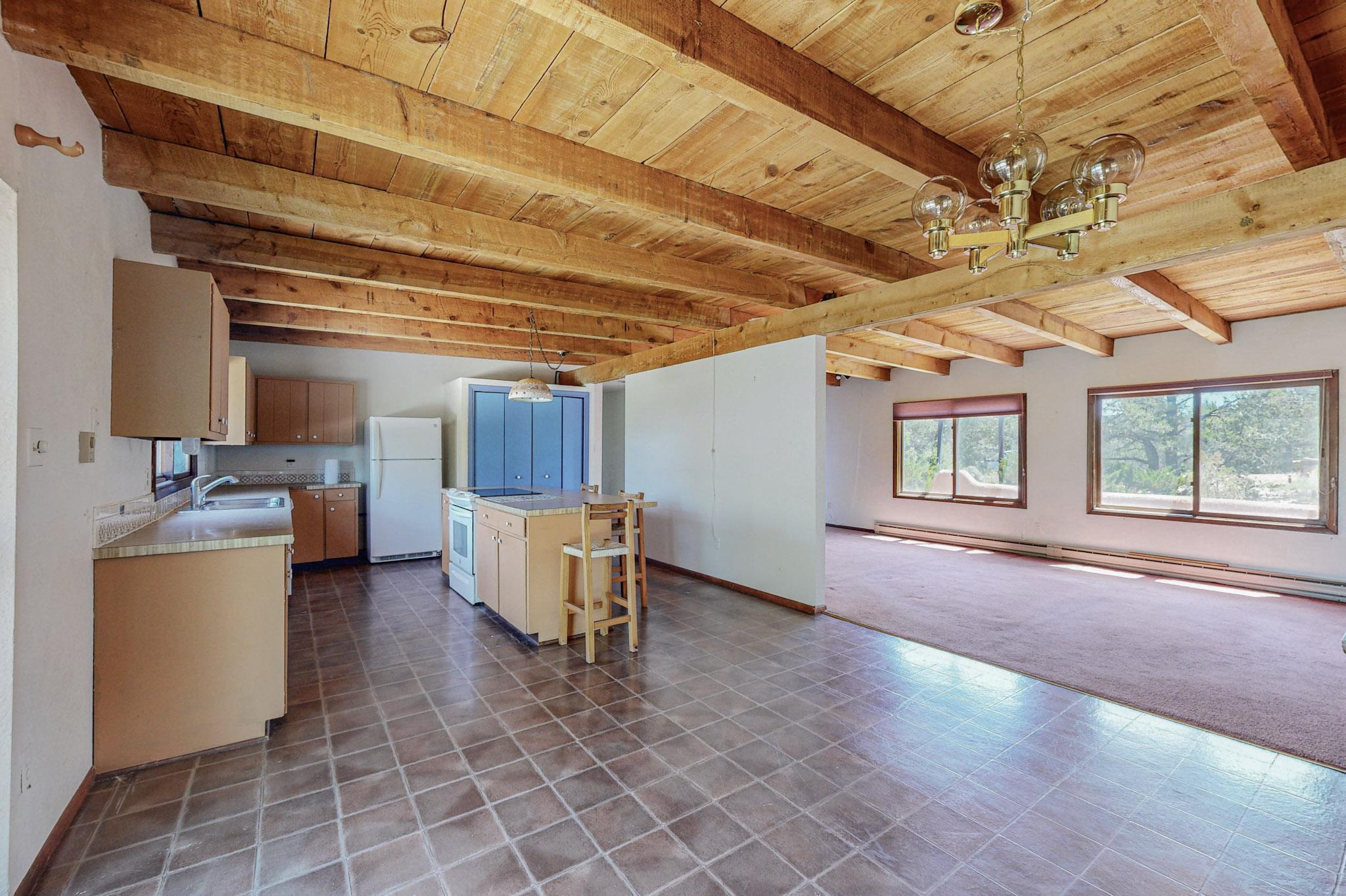 29 Lakeview Drive