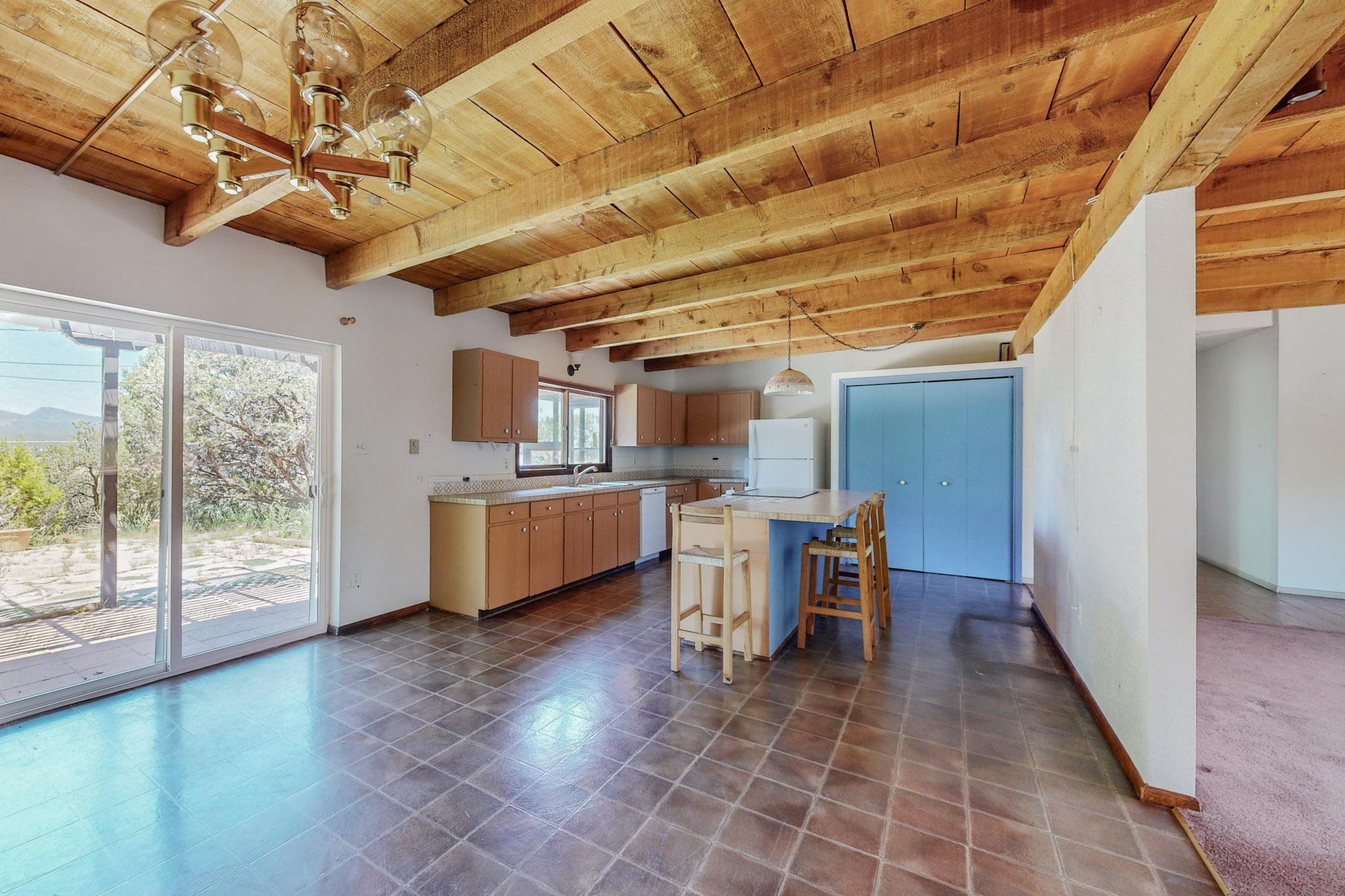 29 Lakeview Drive