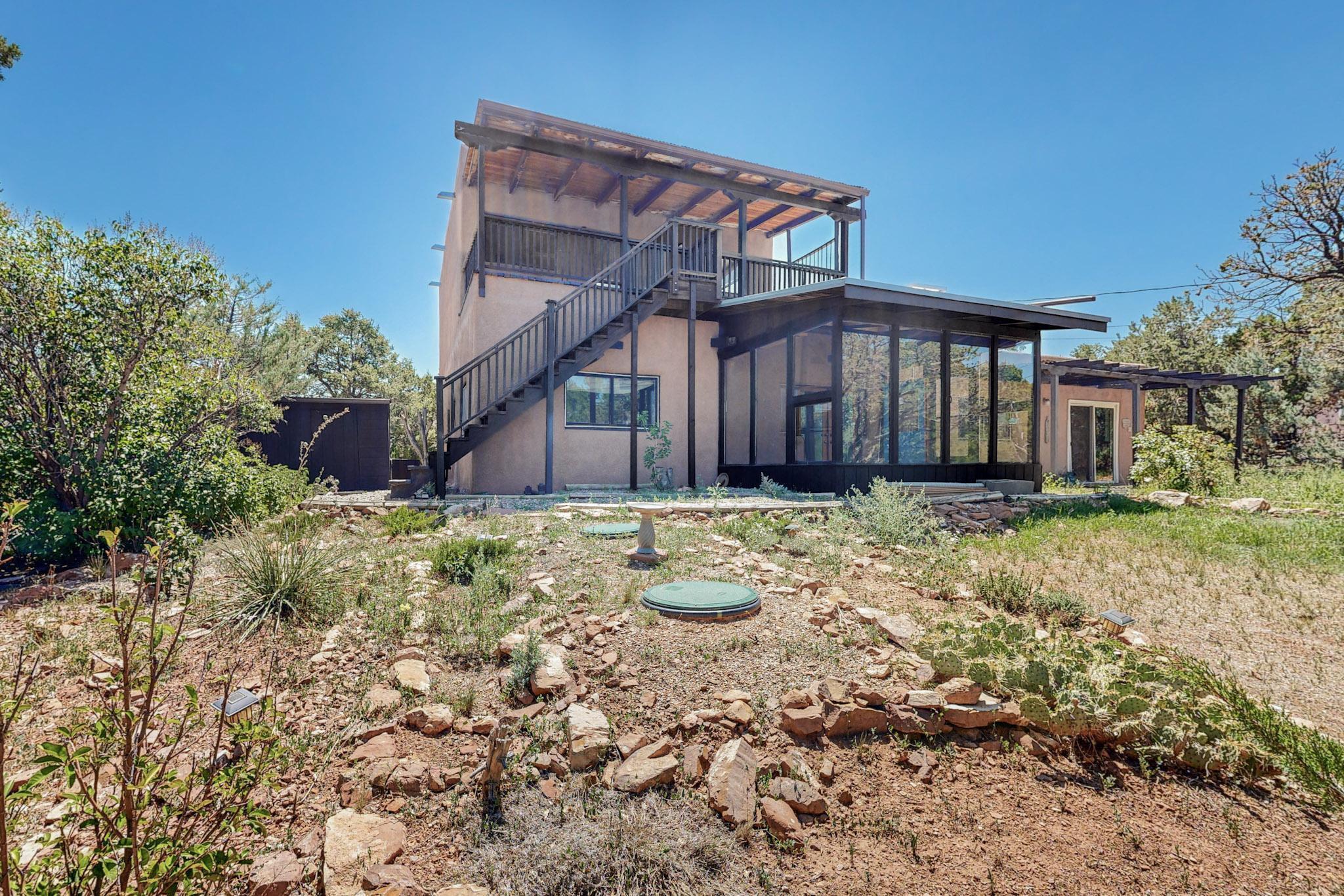 29 Lakeview Drive