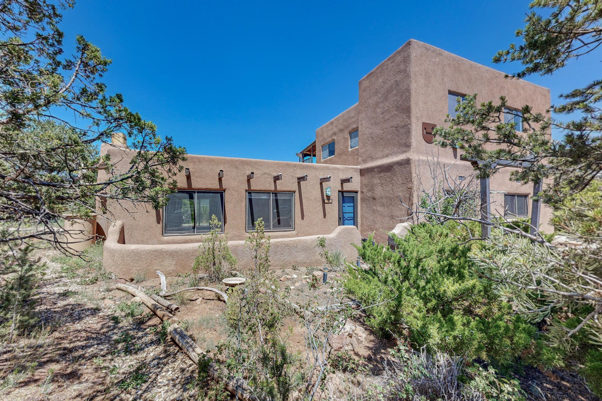 29 Lakeview Drive