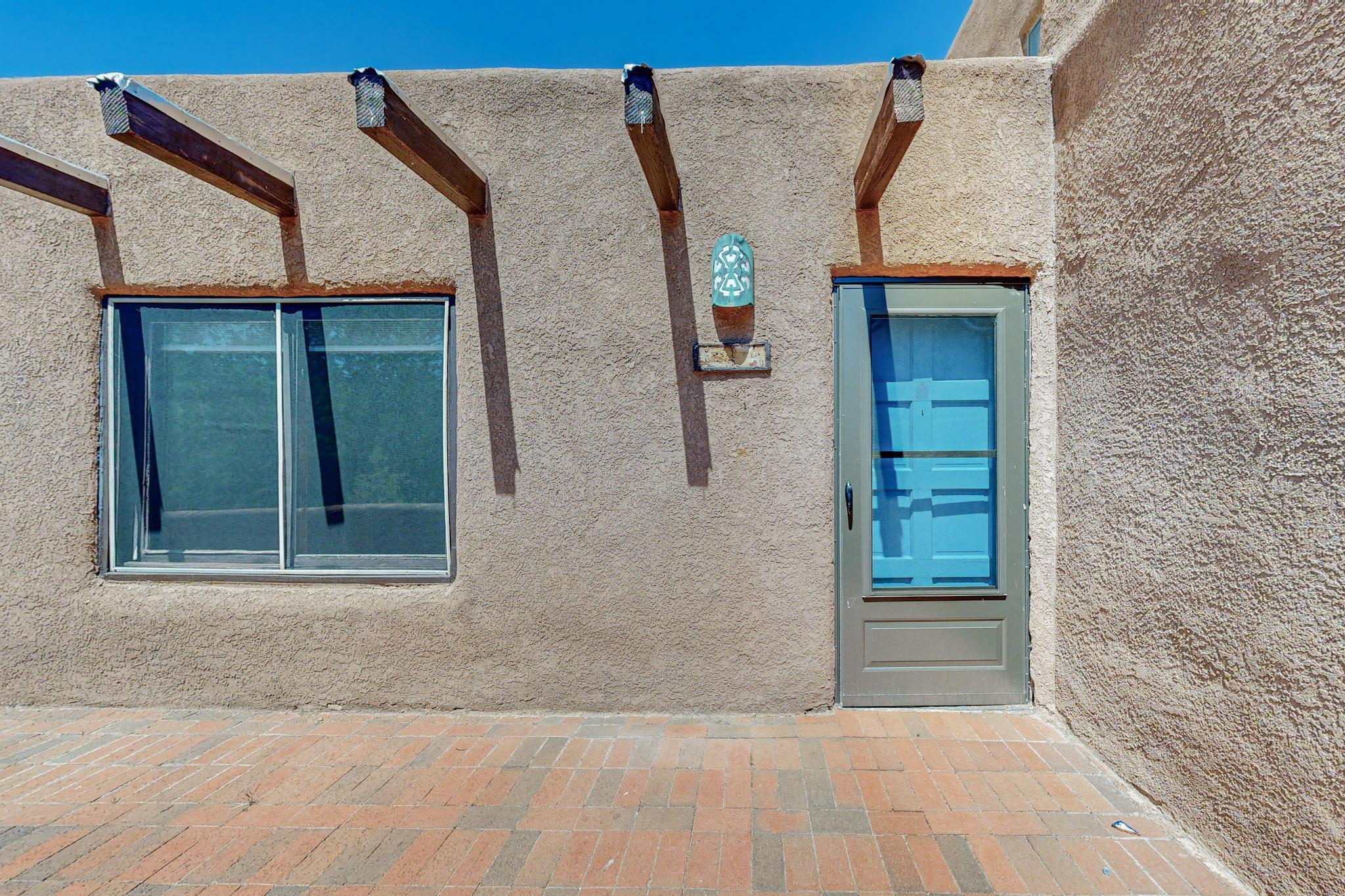 29 Lakeview Drive