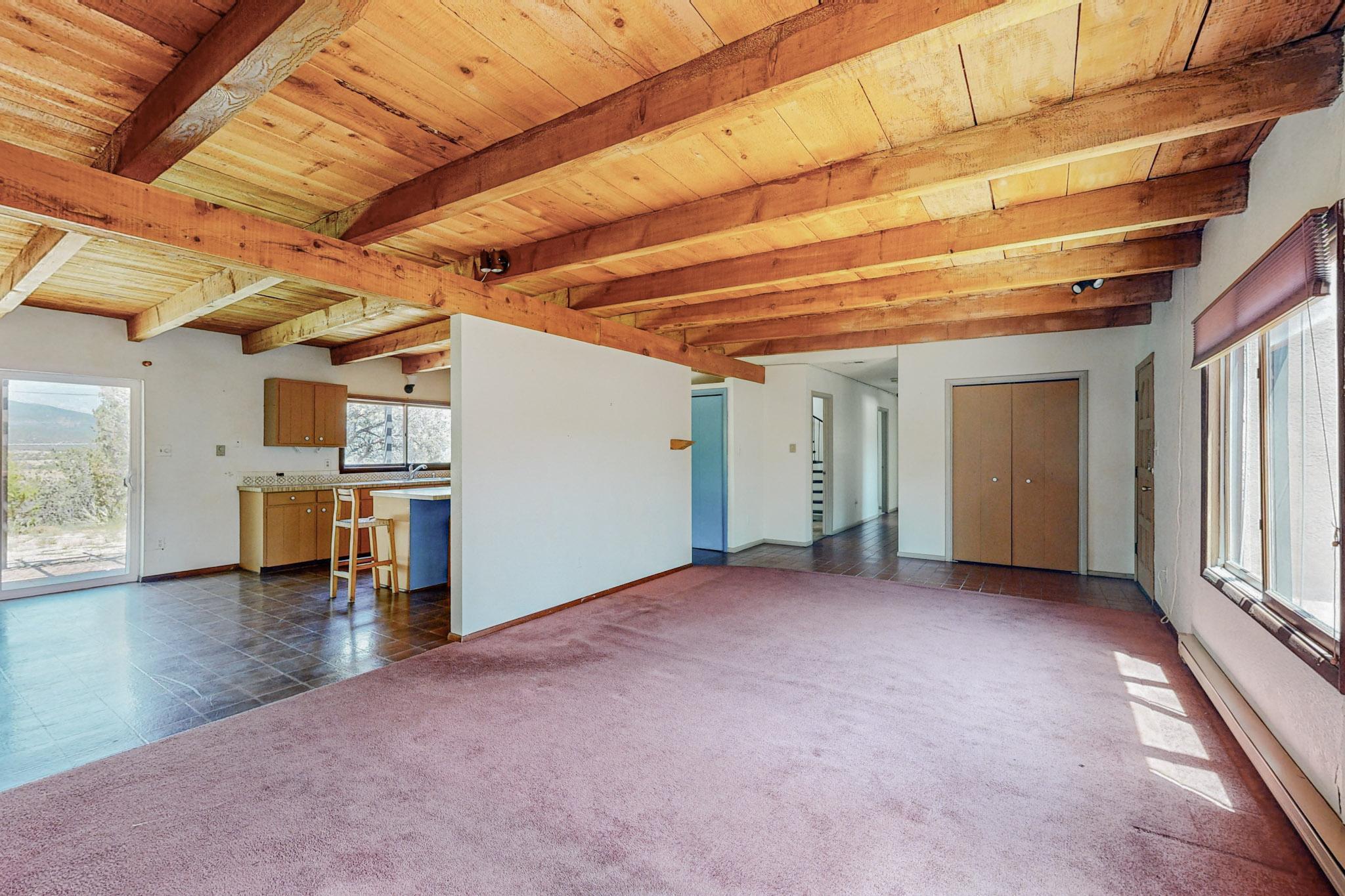 29 Lakeview Drive