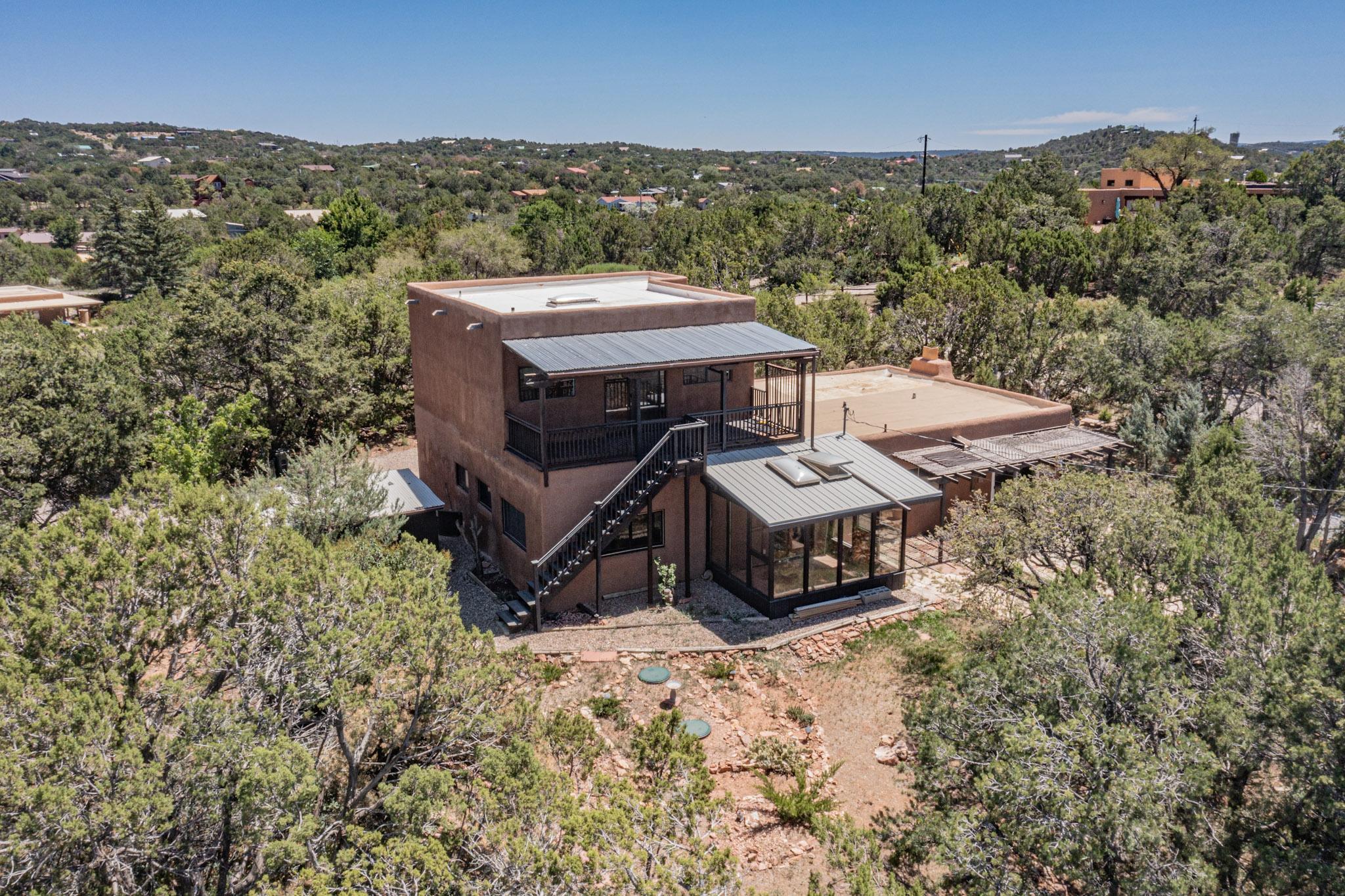 29 Lakeview Drive