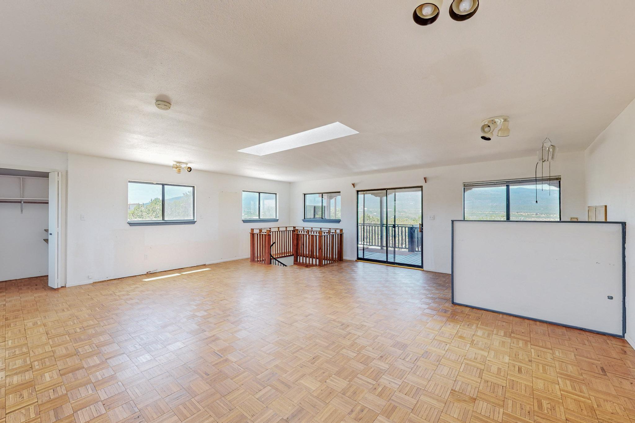 29 Lakeview Drive