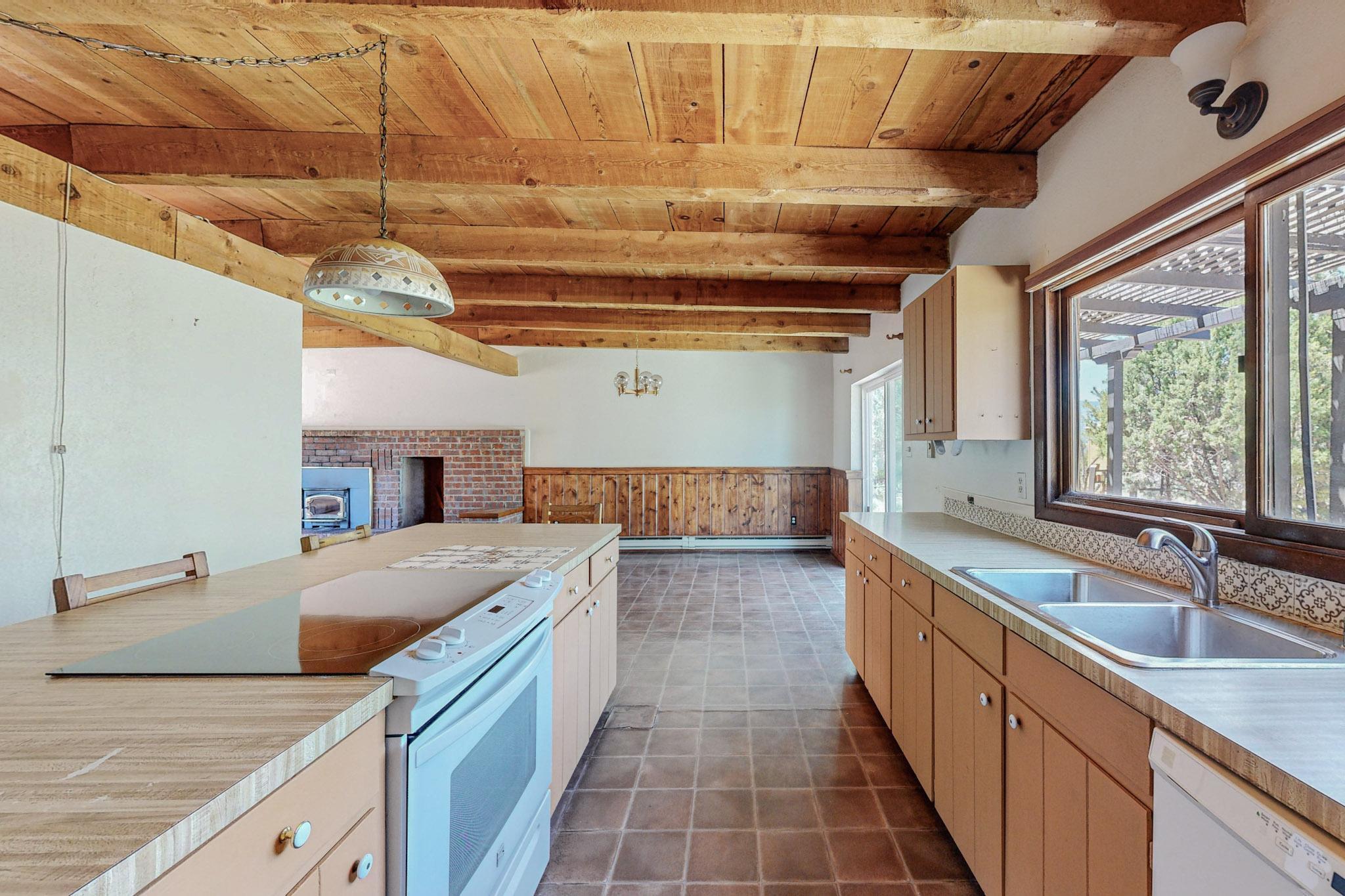 29 Lakeview Drive