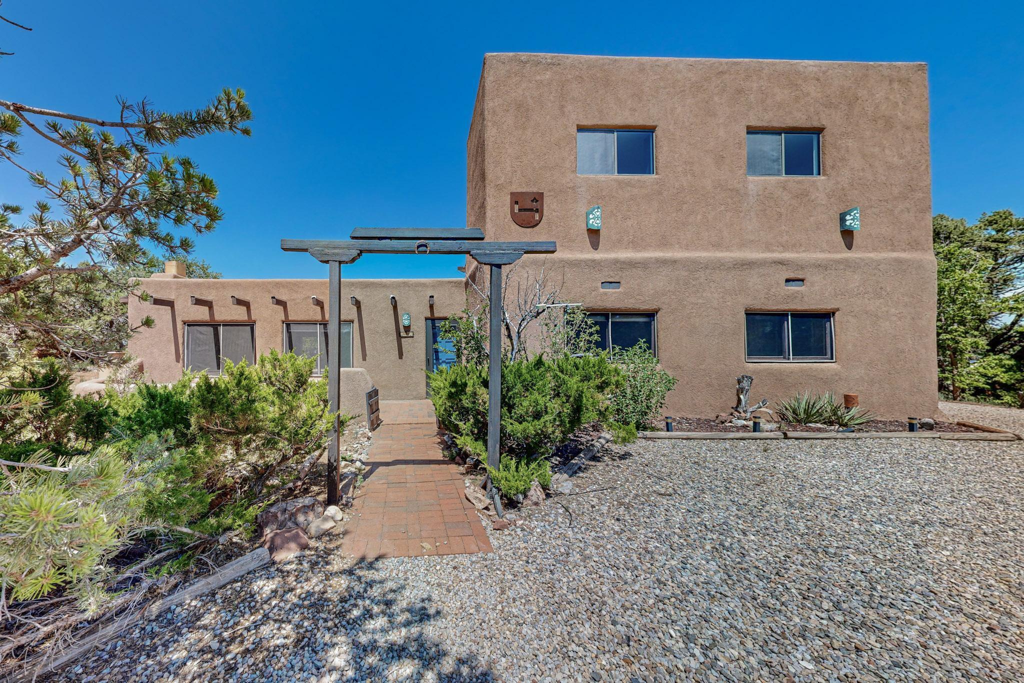29 Lakeview Drive
