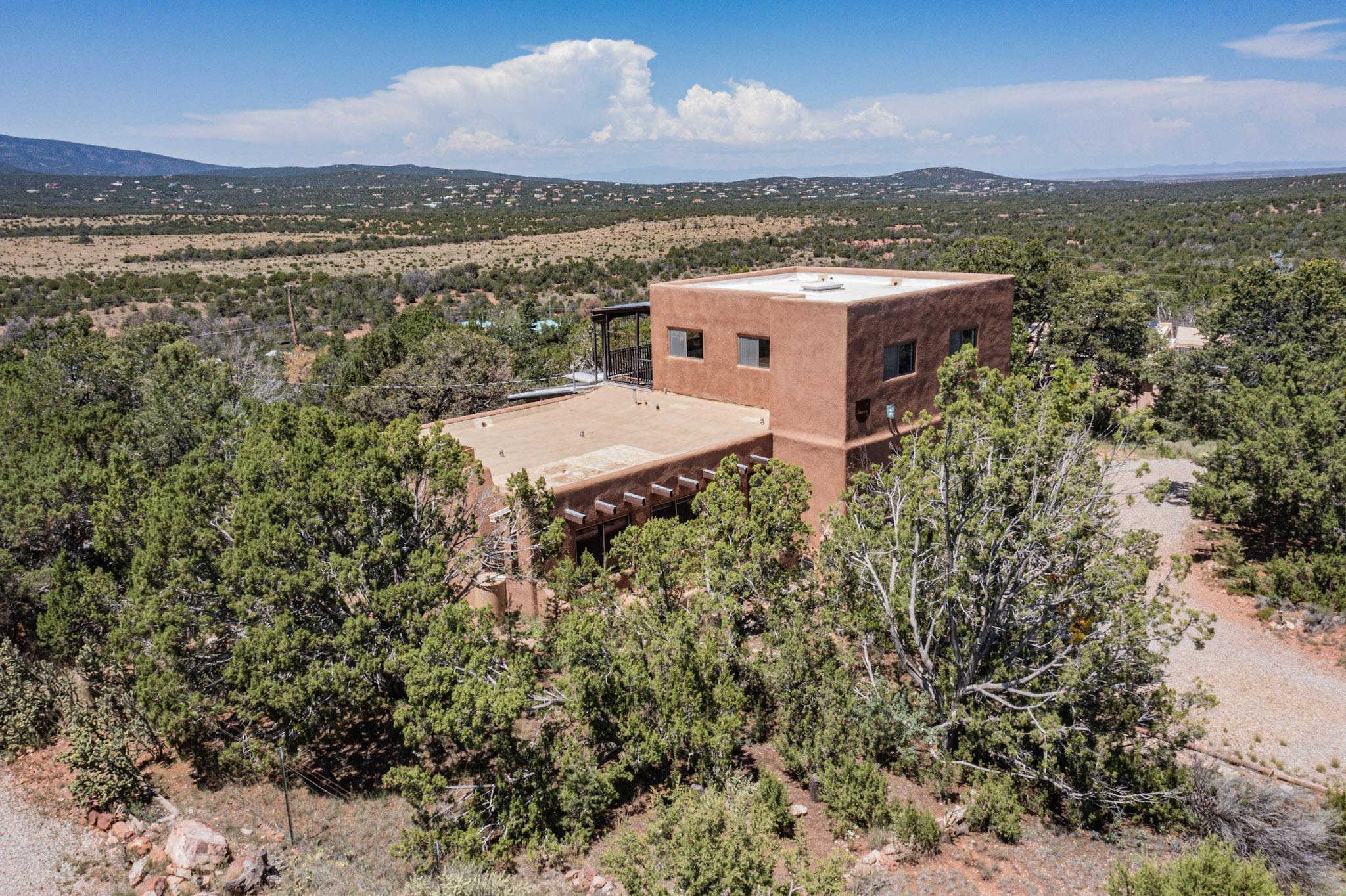 29 Lakeview Drive