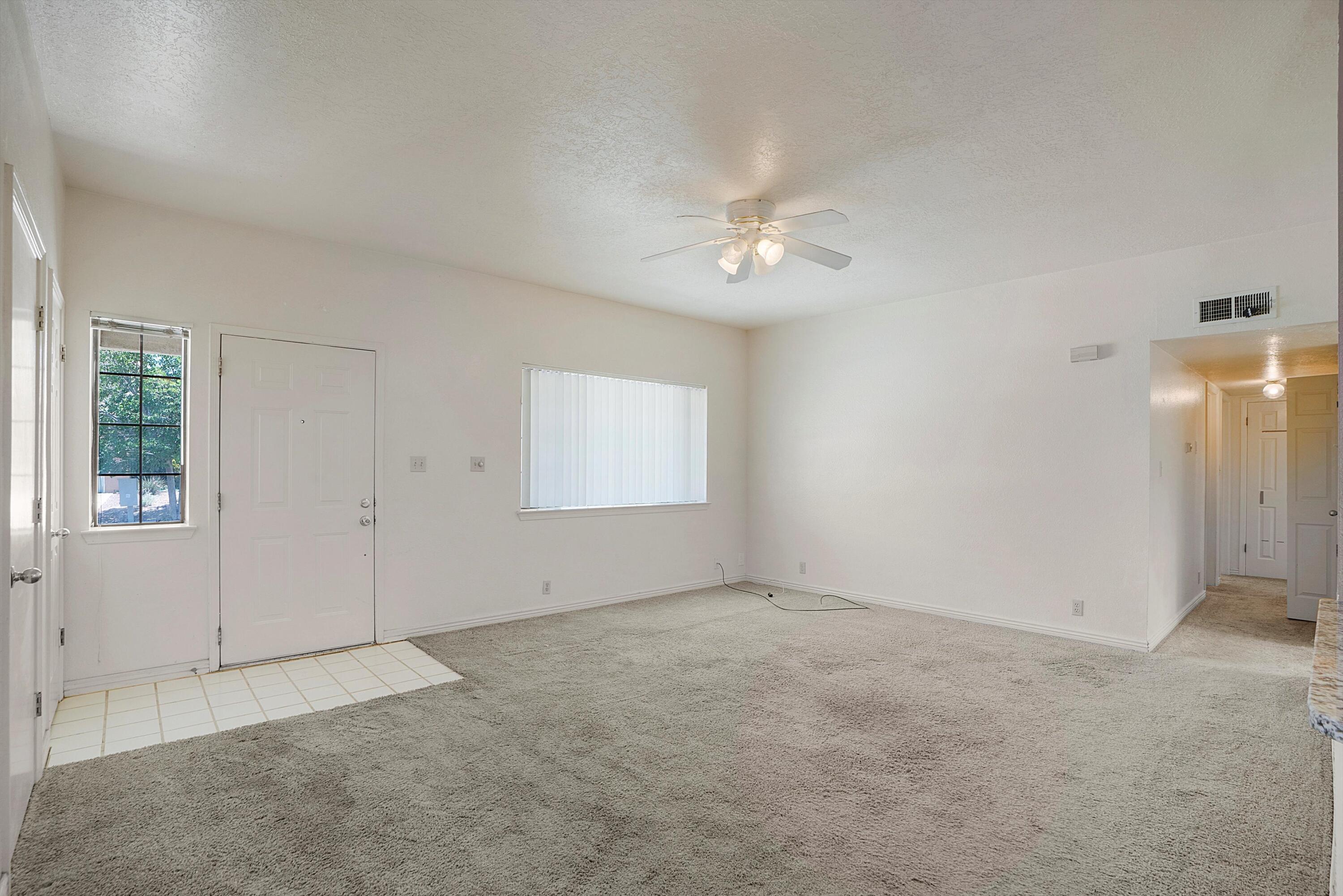 2723 El Tesoro Escondido NW