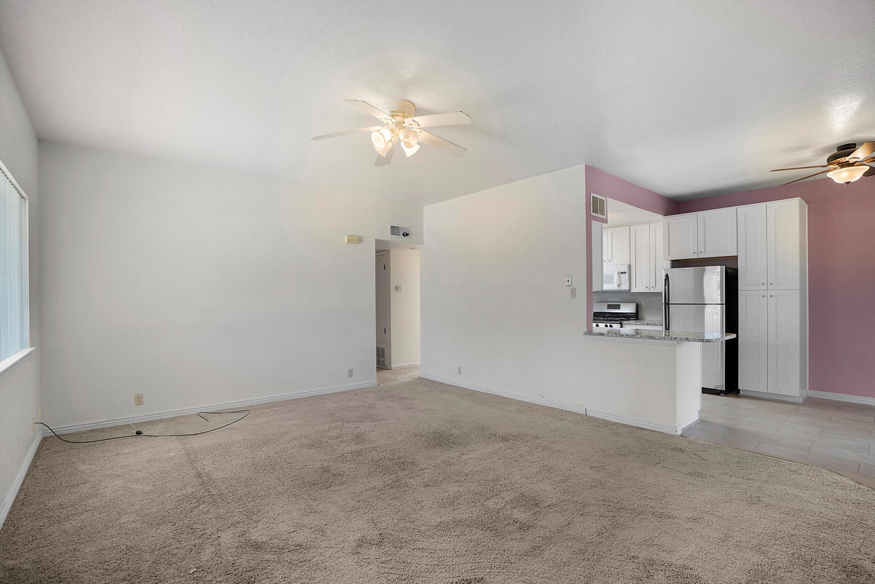 2723 El Tesoro Escondido NW