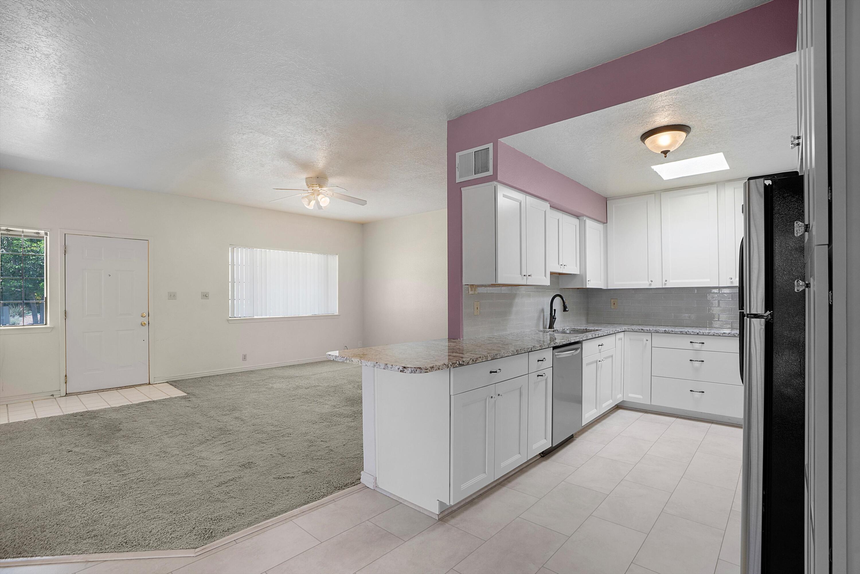 2723 El Tesoro Escondido NW