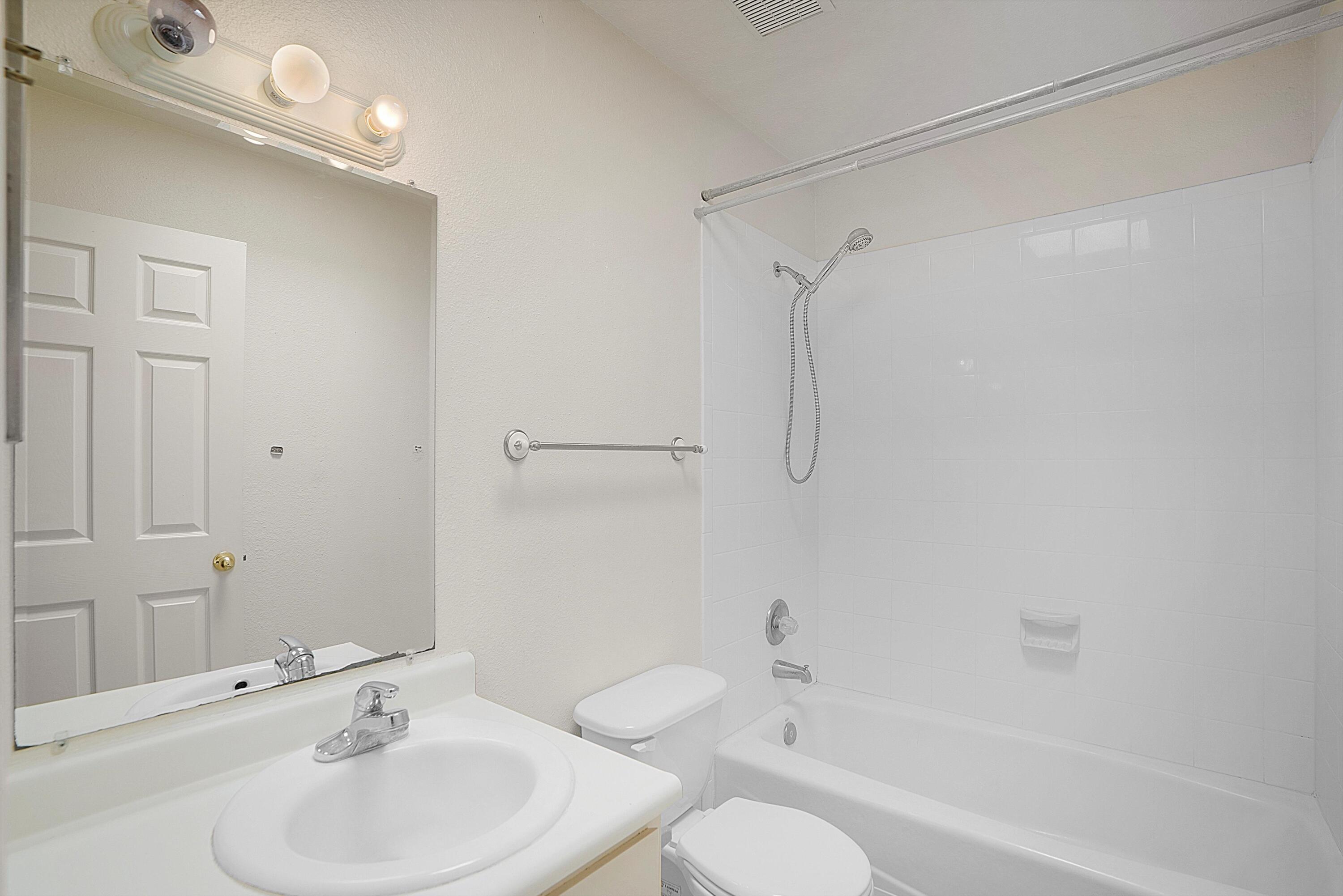 2723 El Tesoro Escondido NW