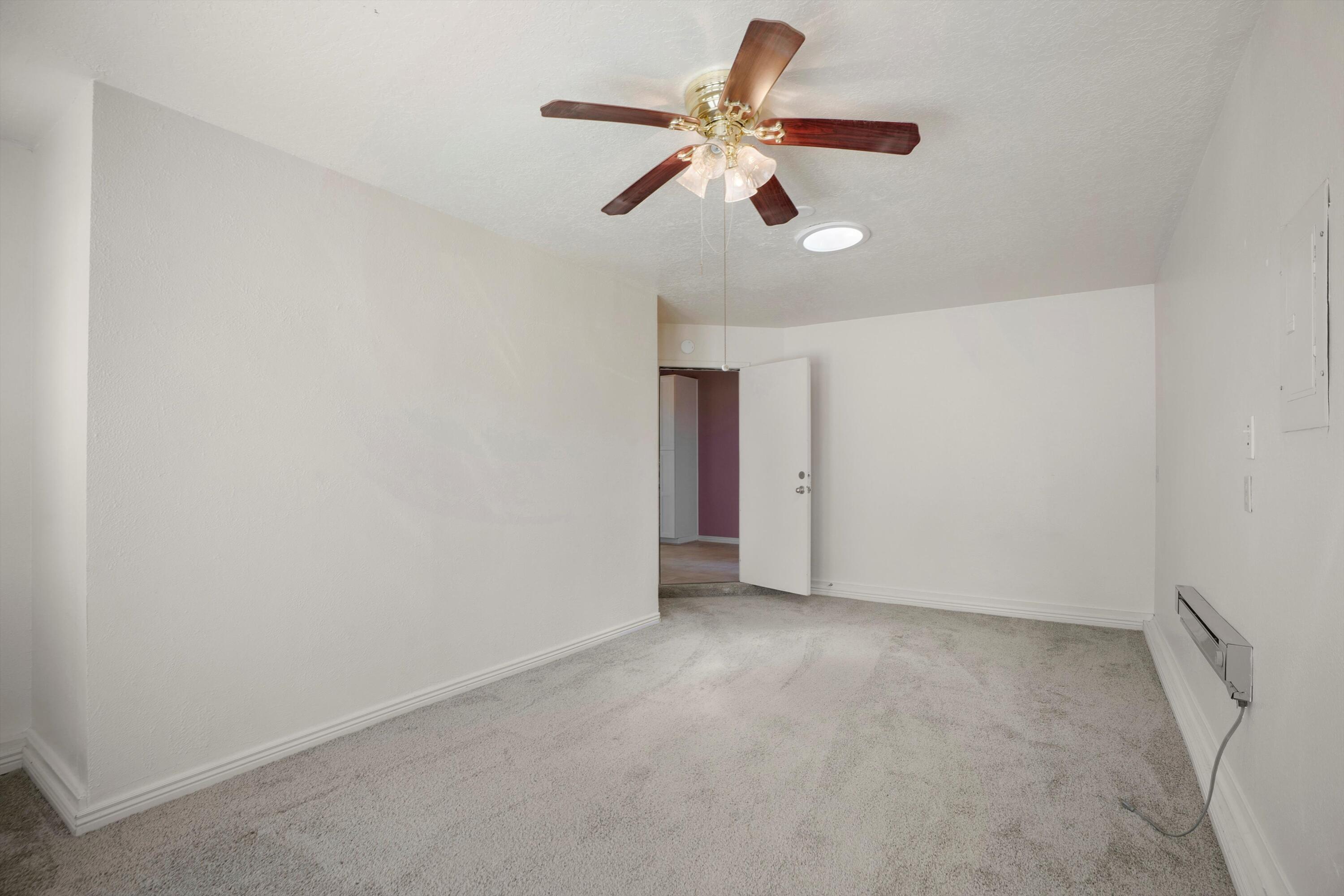 2723 El Tesoro Escondido NW